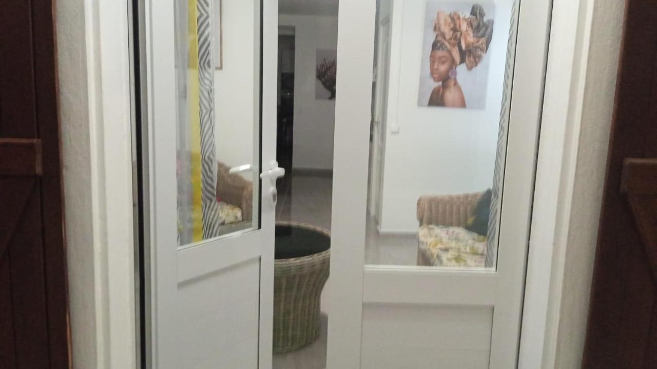 Two-Bedroom House - Photo 10