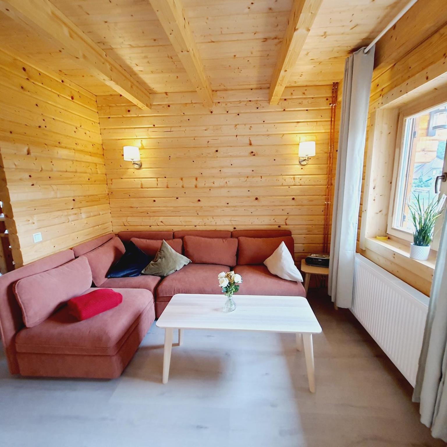 Vacation Home photo 1