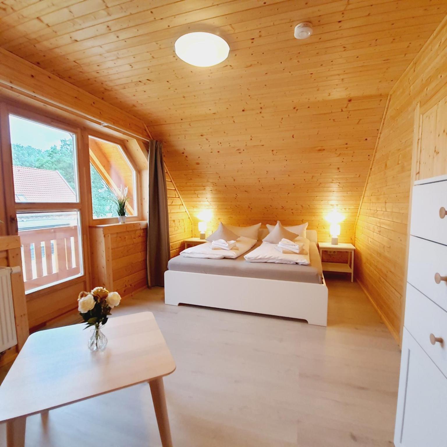 Vacation Home photo 2