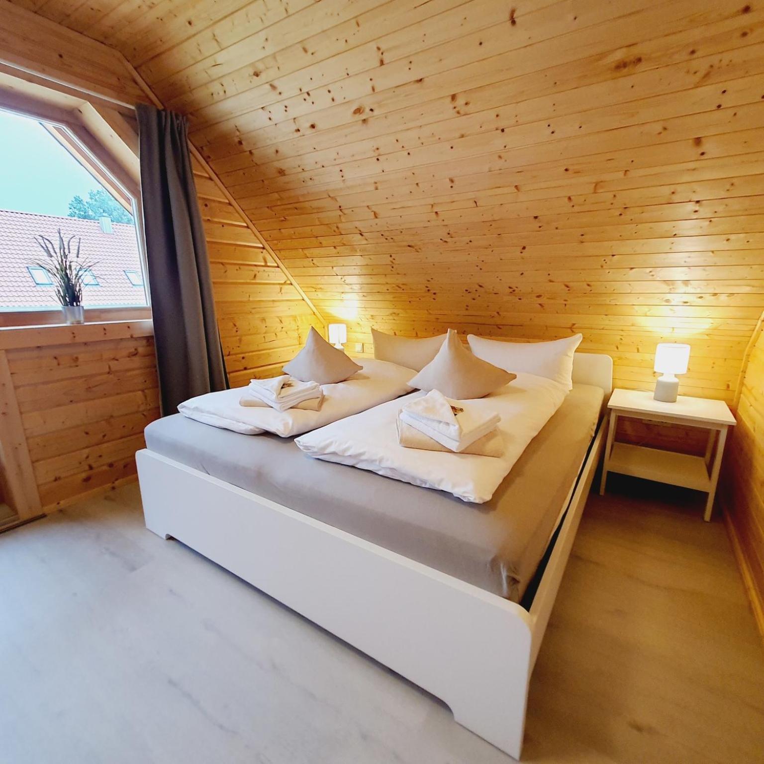 Vacation Home photo 3