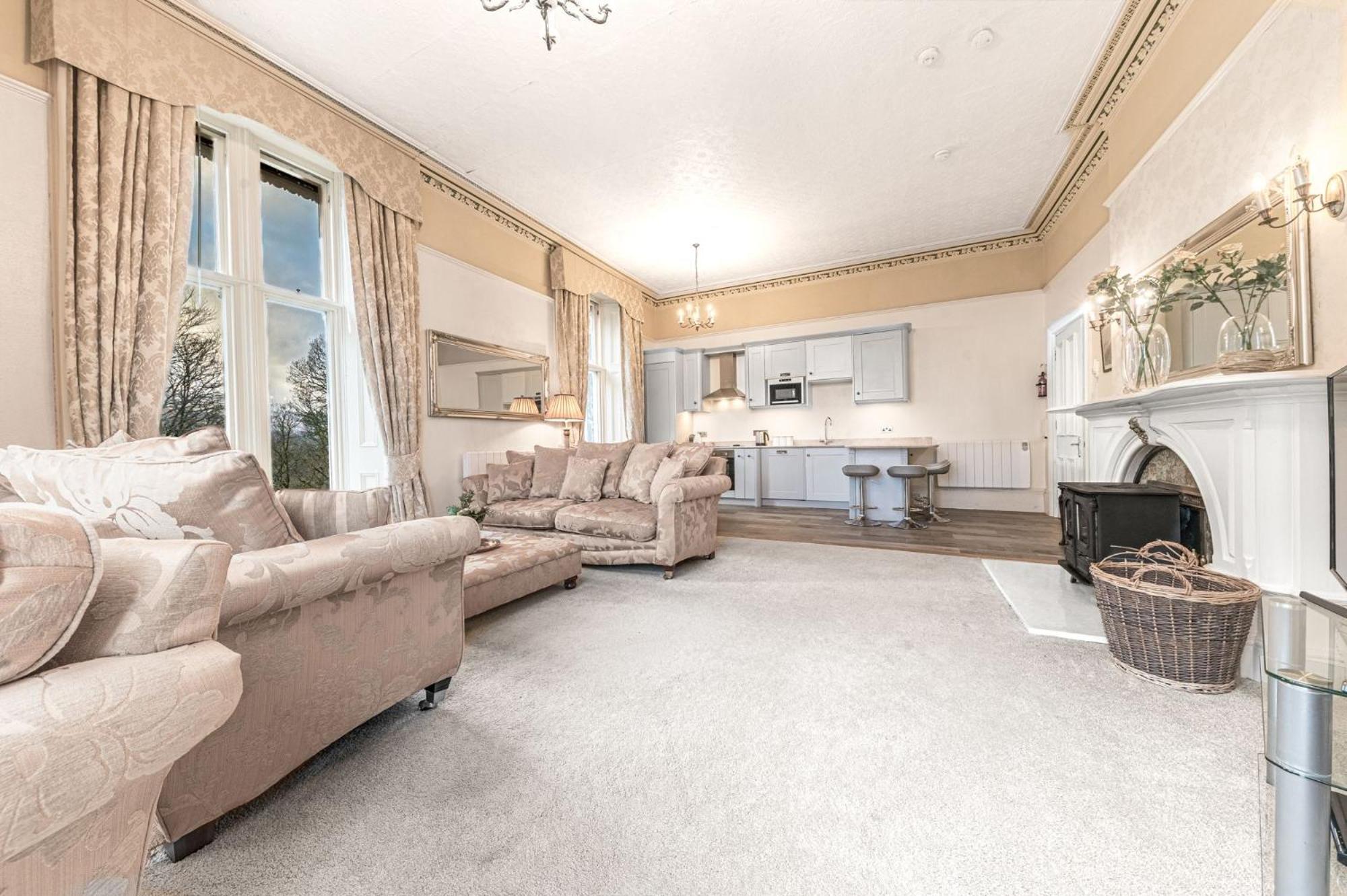 Vacation Home photo 3