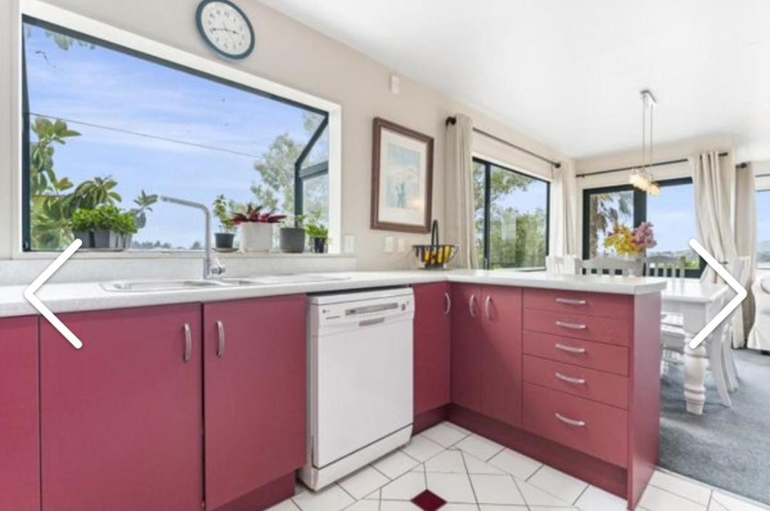 Vacation Home photo 2