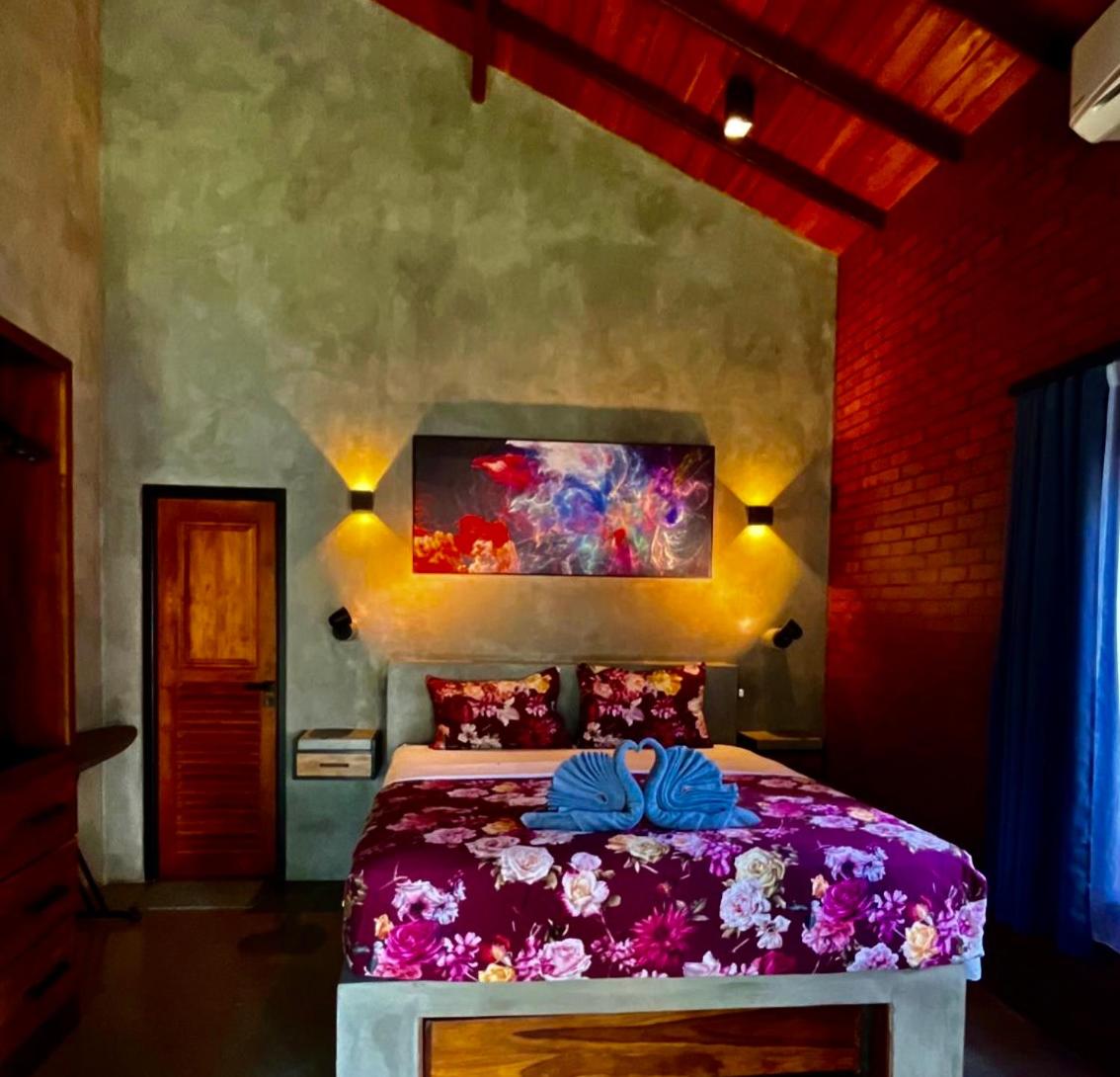 One-Bedroom Villa photo 1