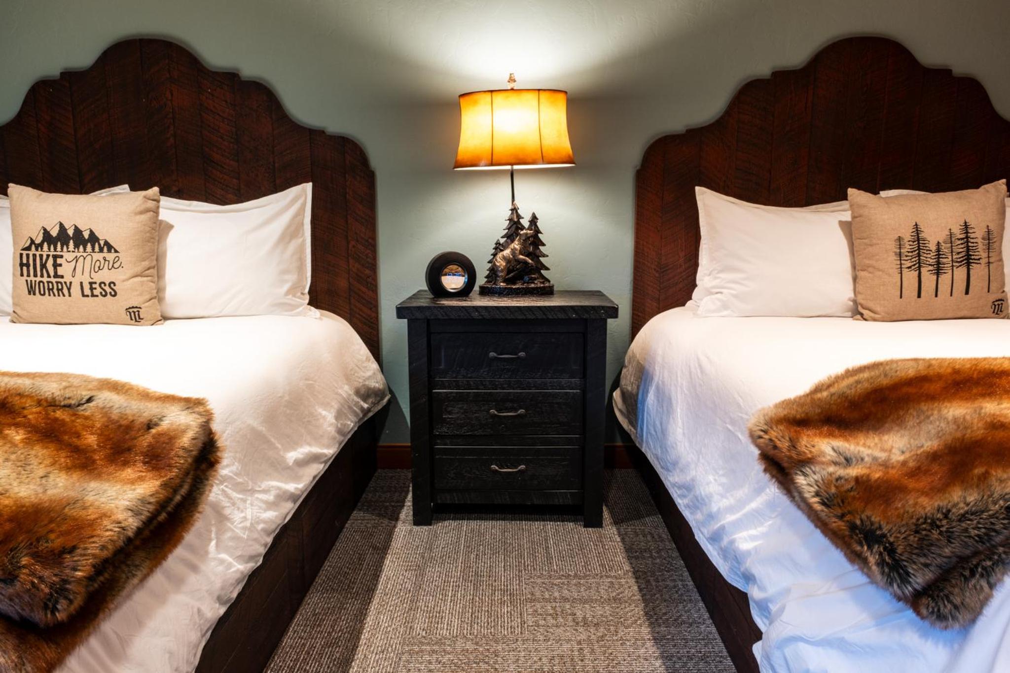 Suite With Terrace photo 1