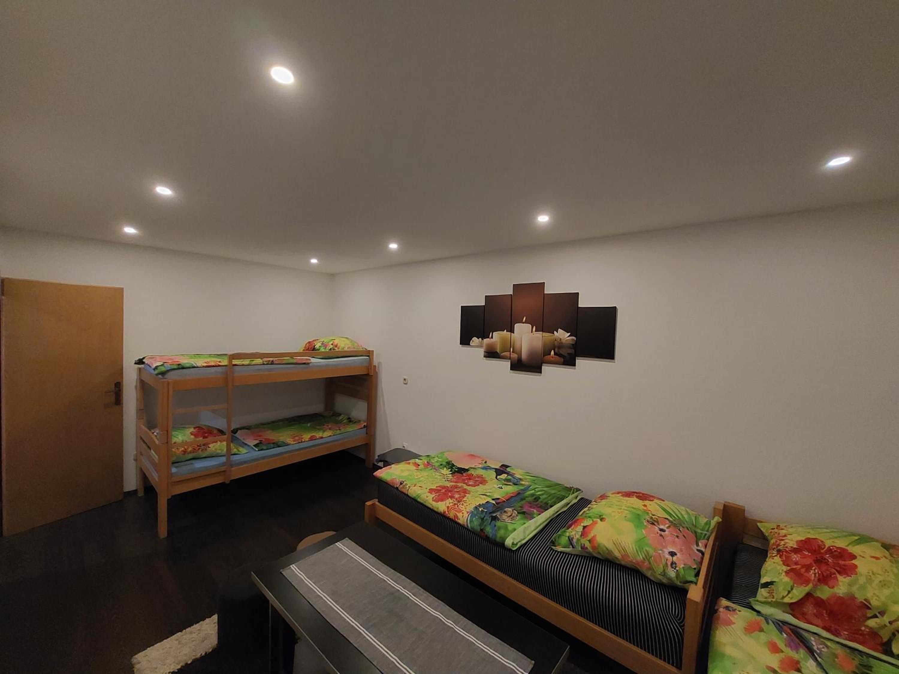 Apartment photo 3