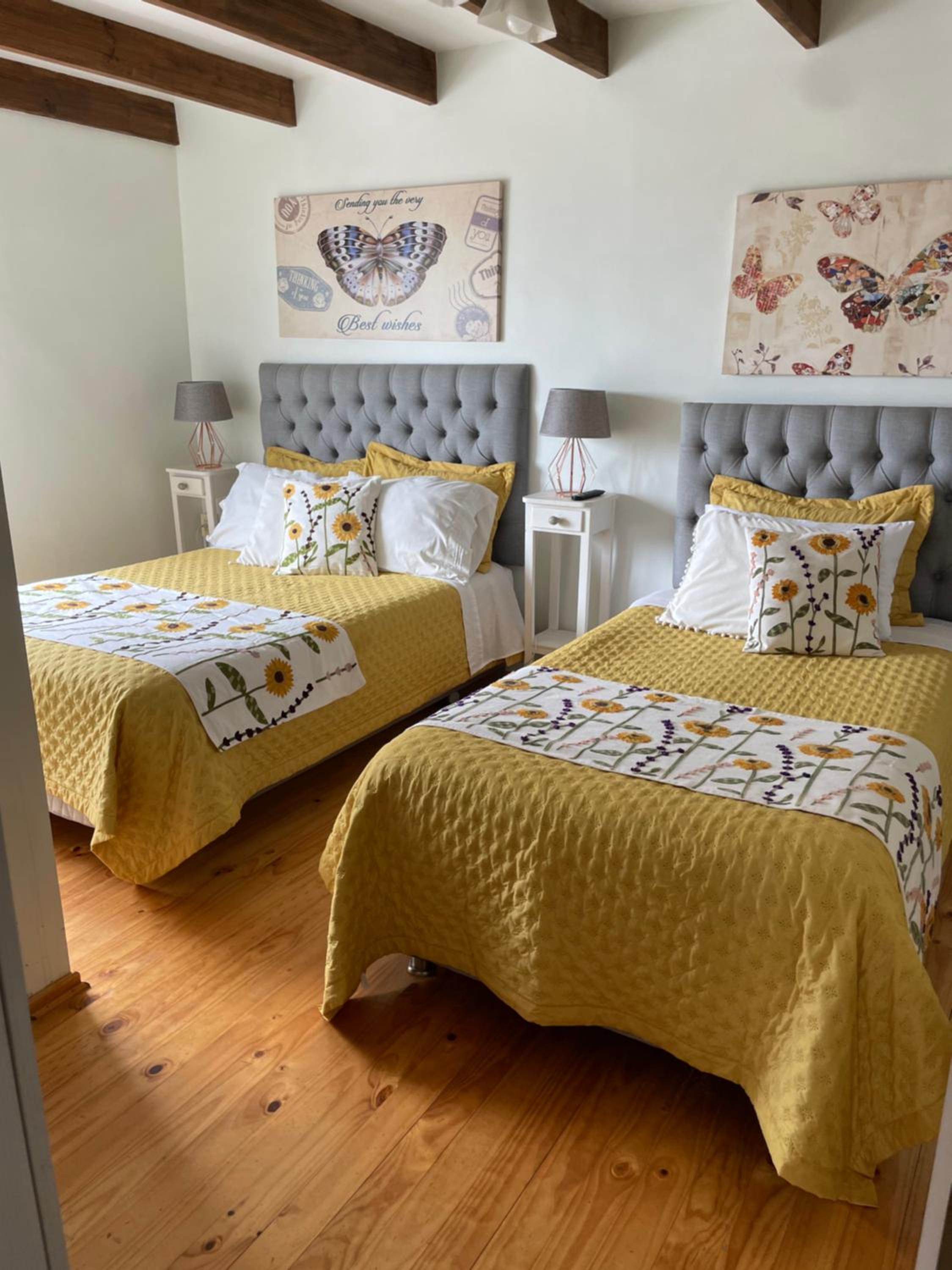Superior Queen Room photo 2