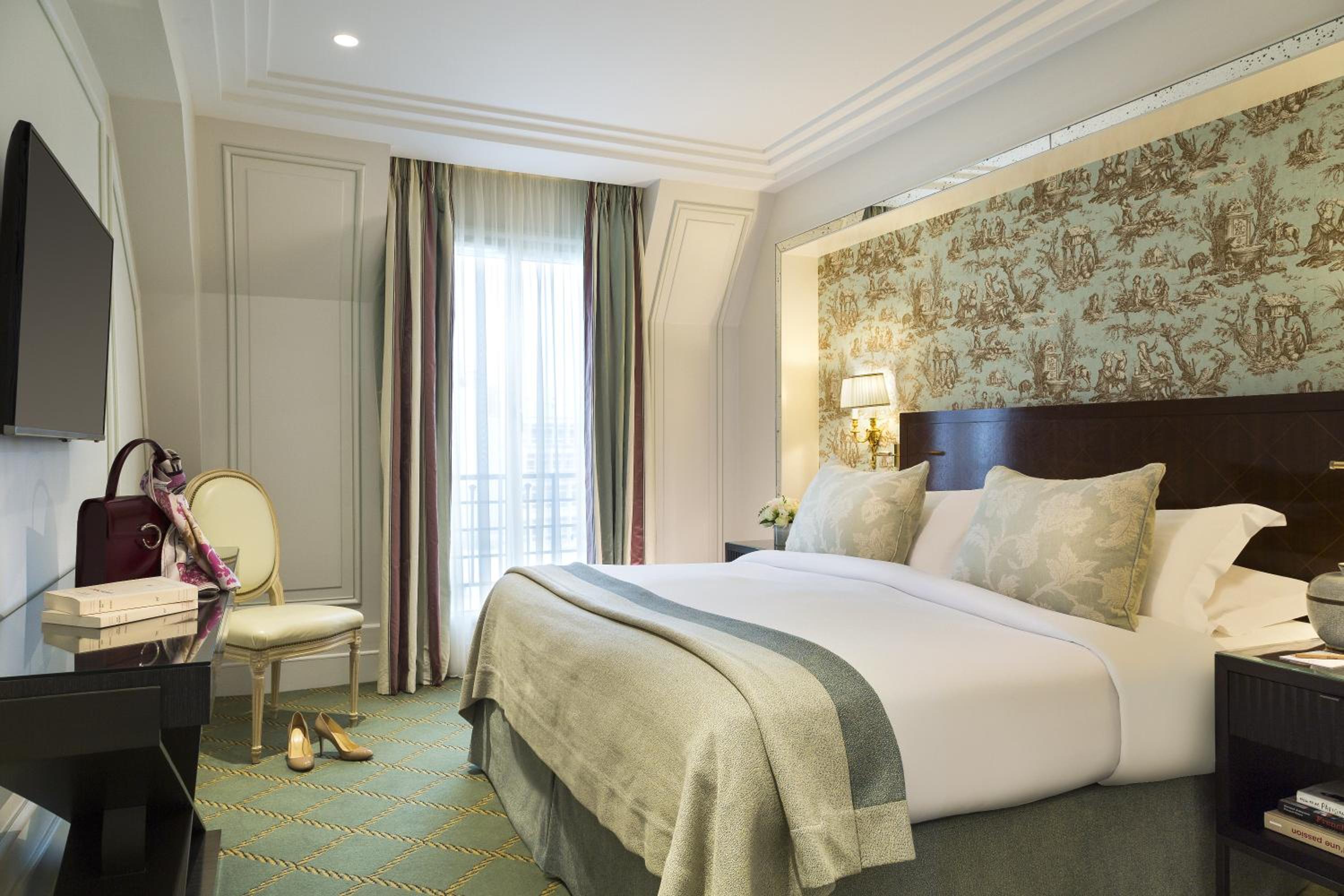 Terrace Junior Suite photo 2