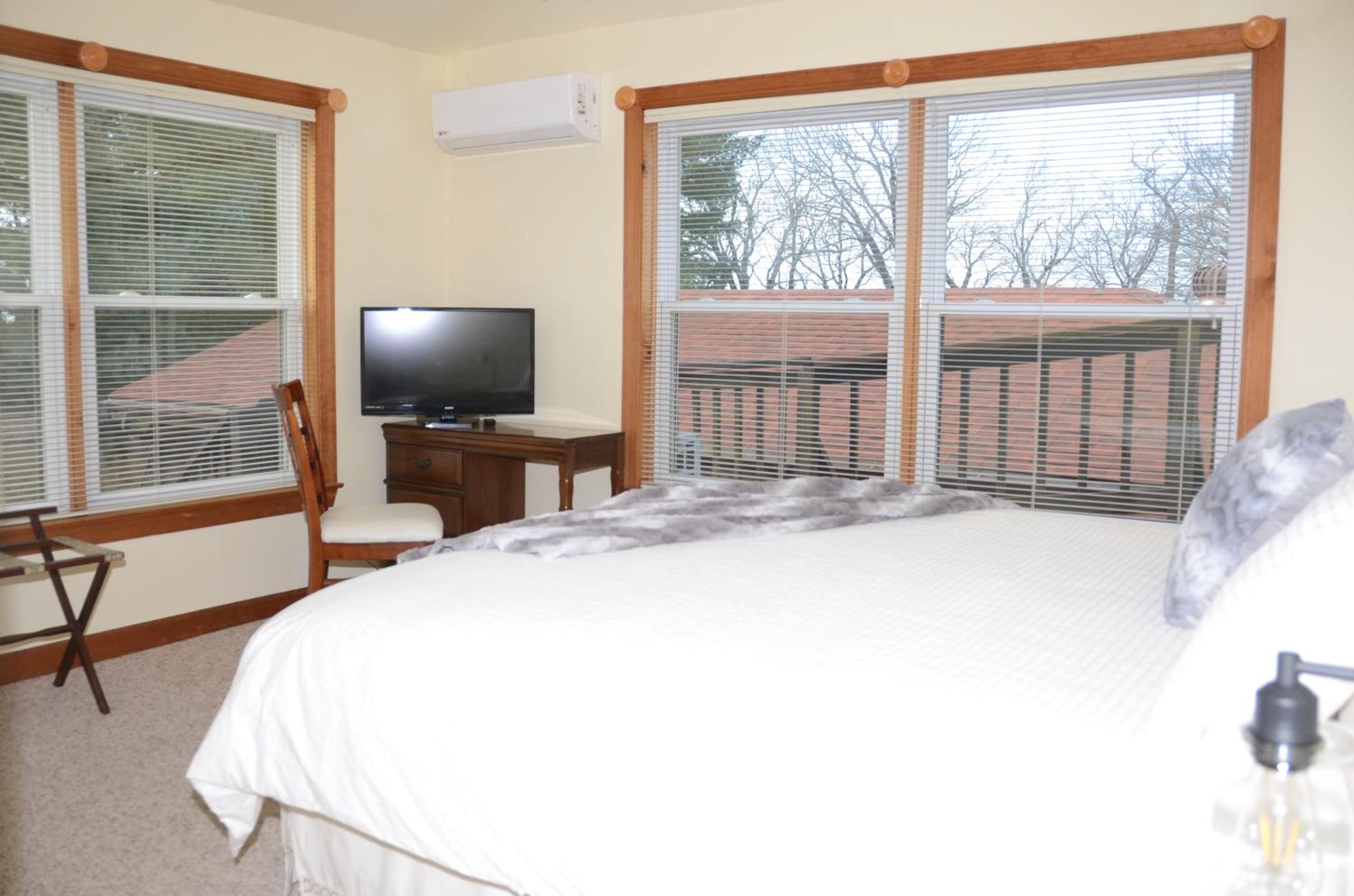 King Suite photo 3