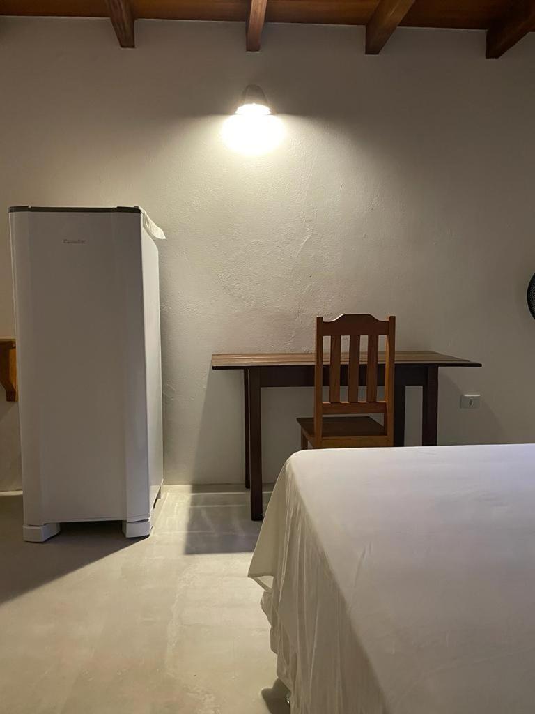 Duplex Suite