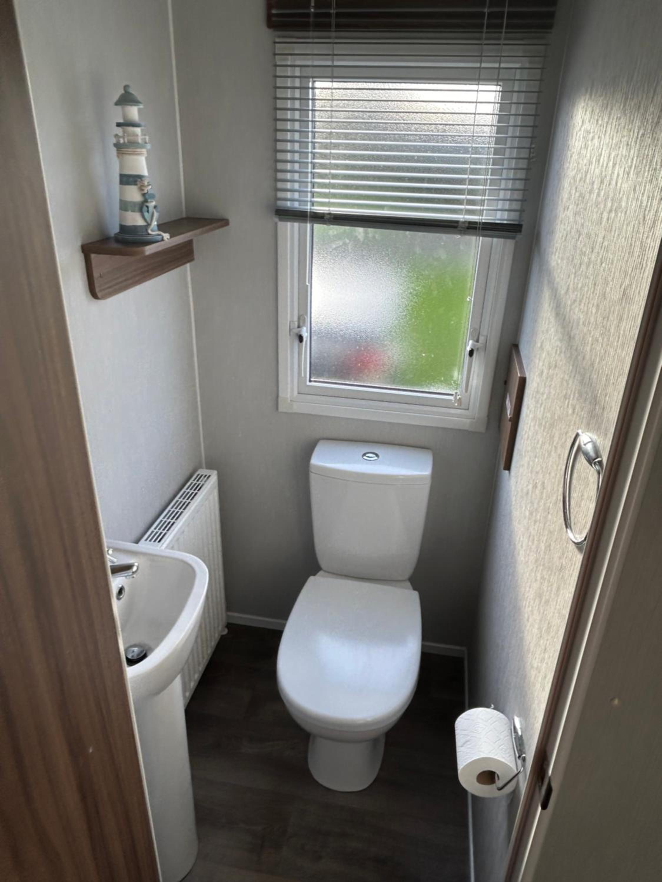 Holiday Home photo 3