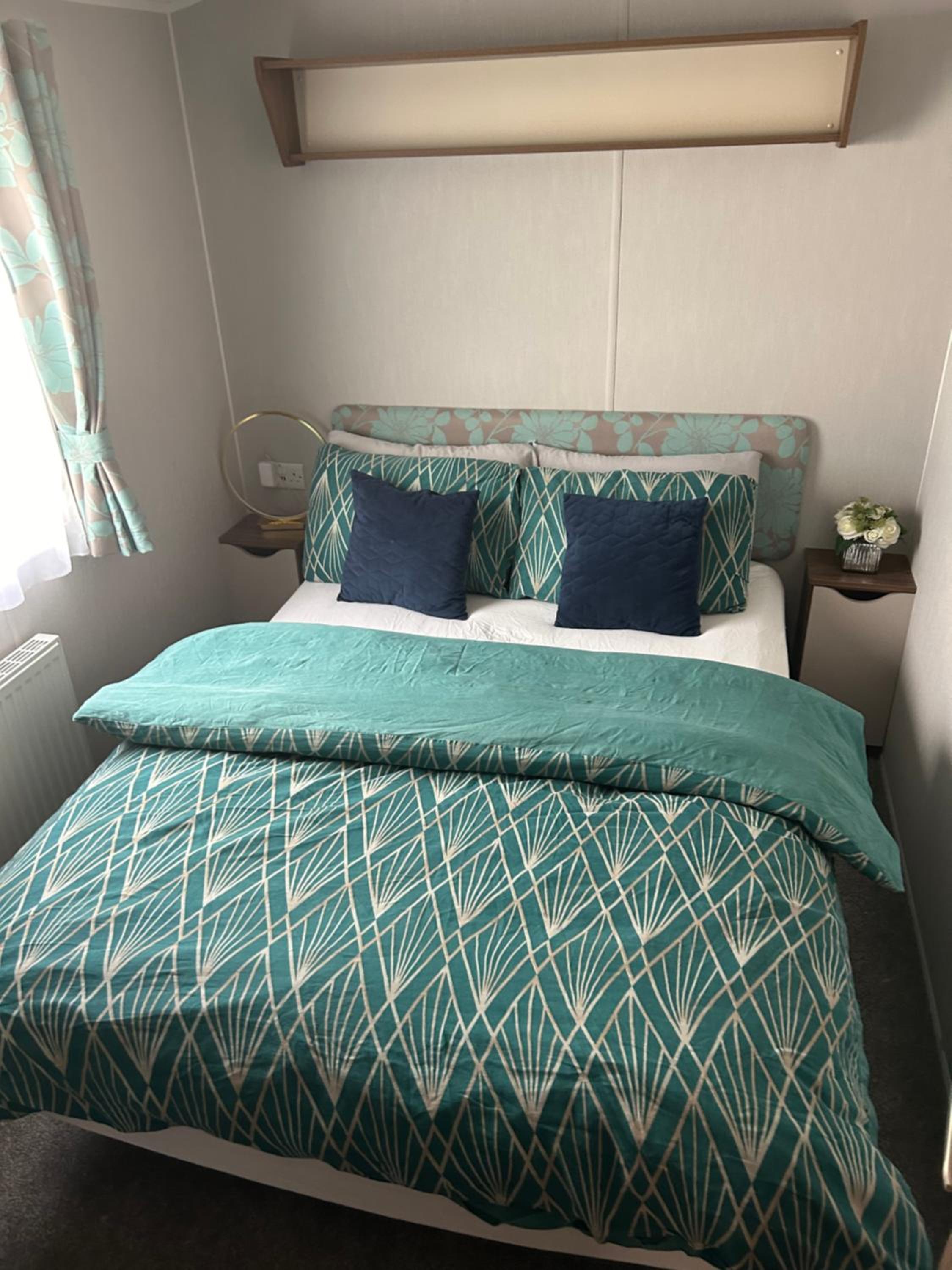 Holiday Home photo 1