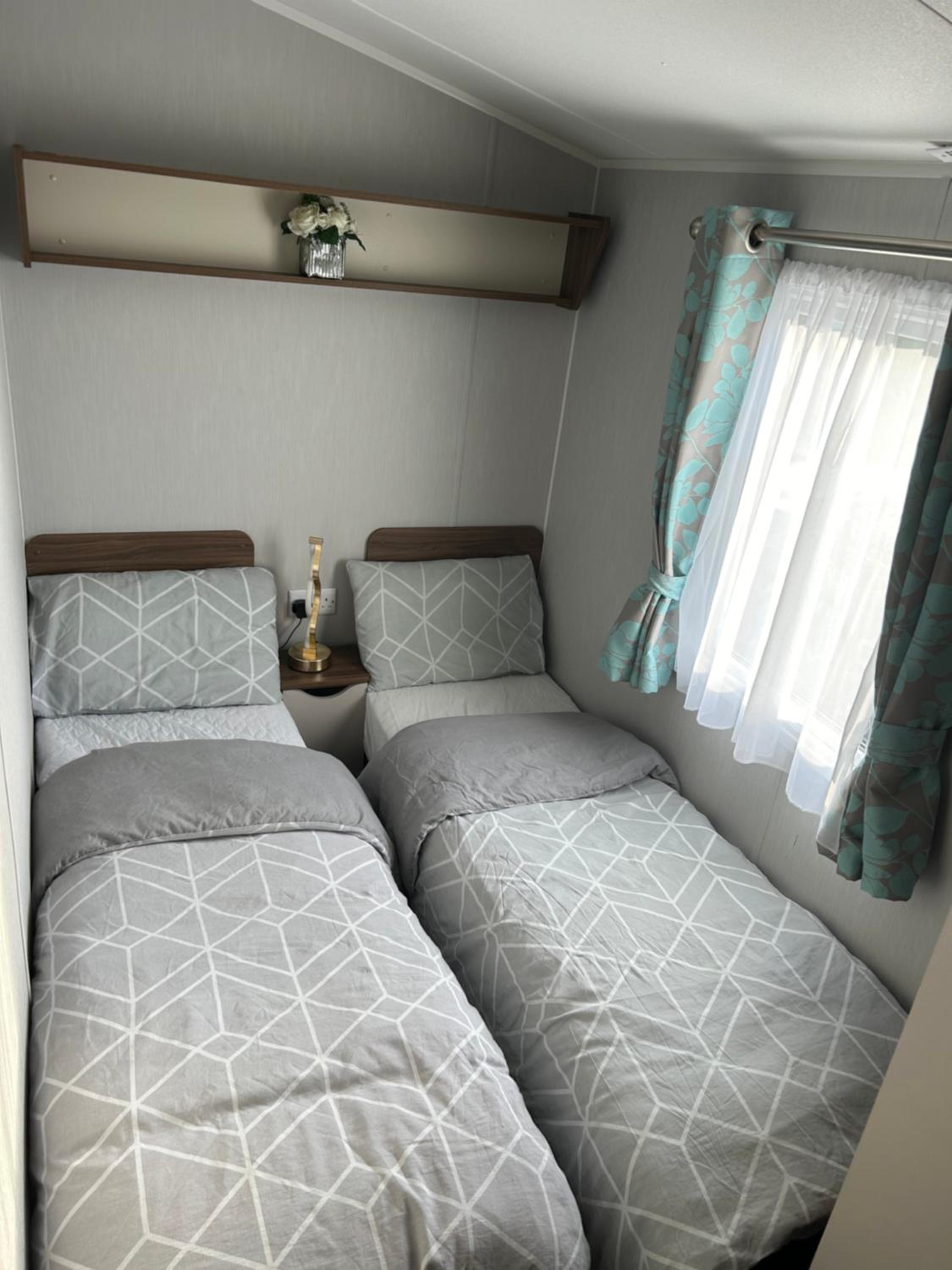 Holiday Home photo 2