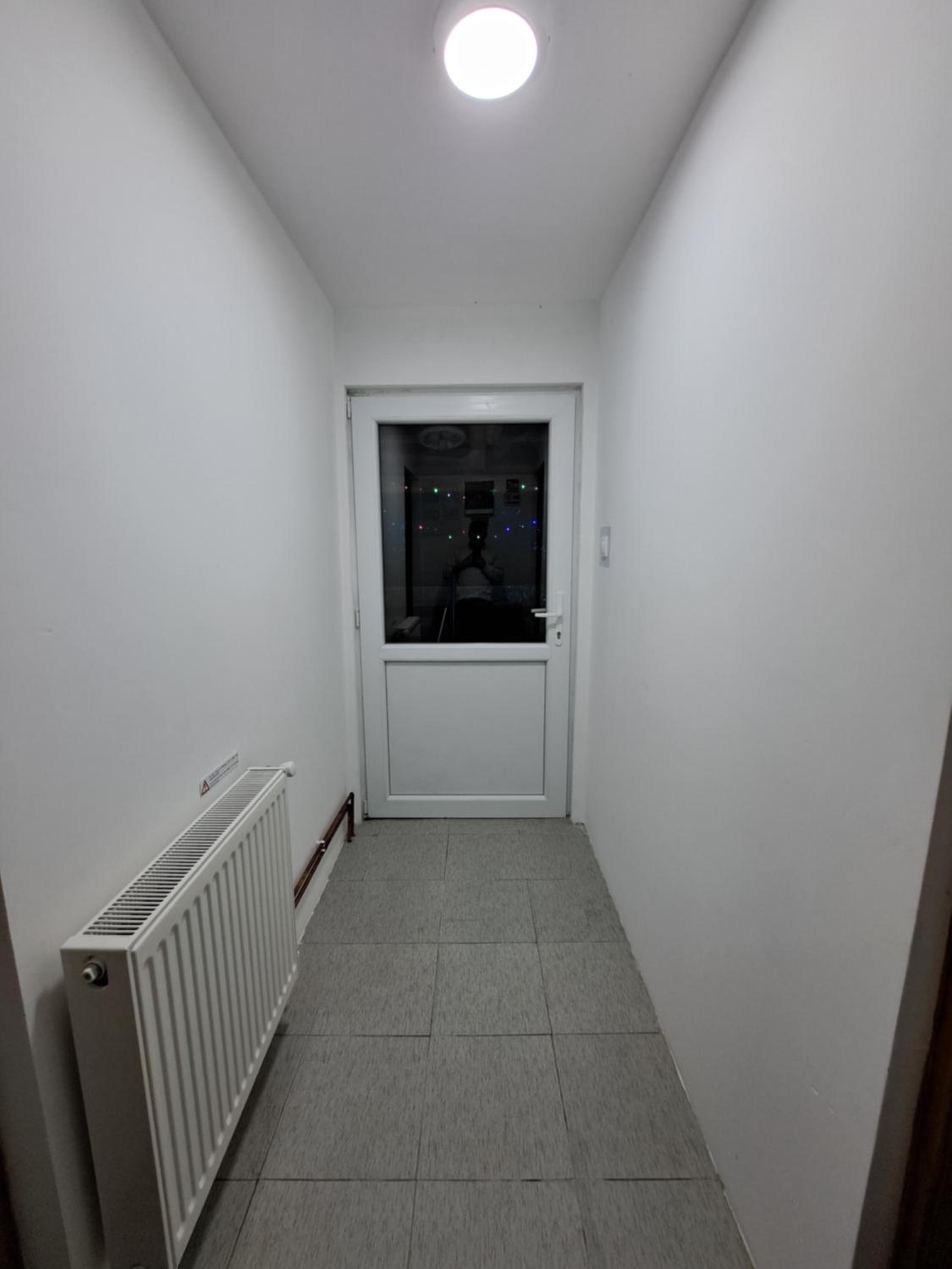 Triple Room with Private Bathroom photo 2