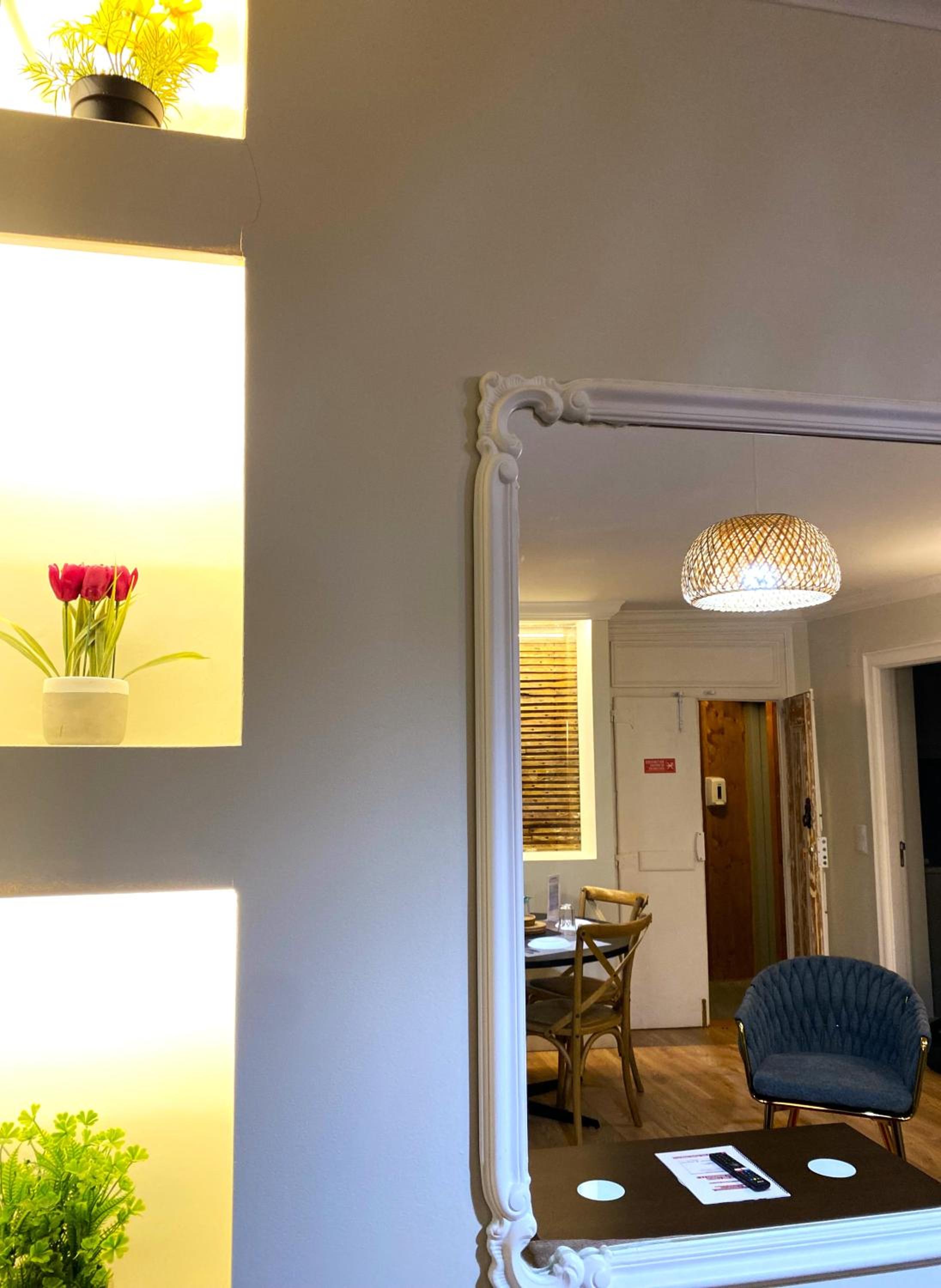Two-Bedroom Apartment - Photo 15