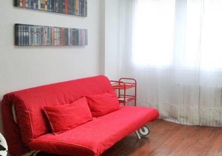 Apartment photo 2
