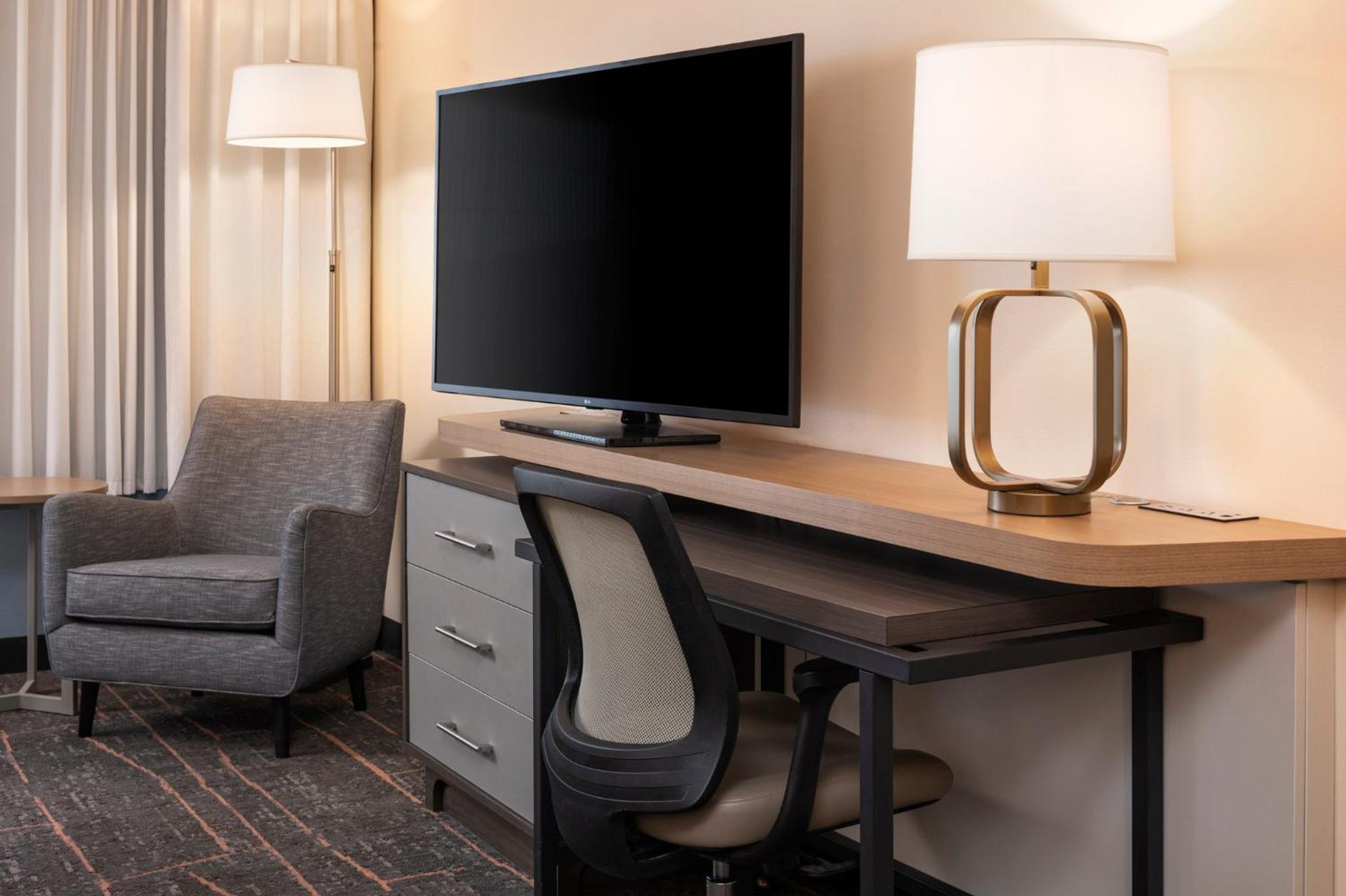 Standard Room - Photo 4