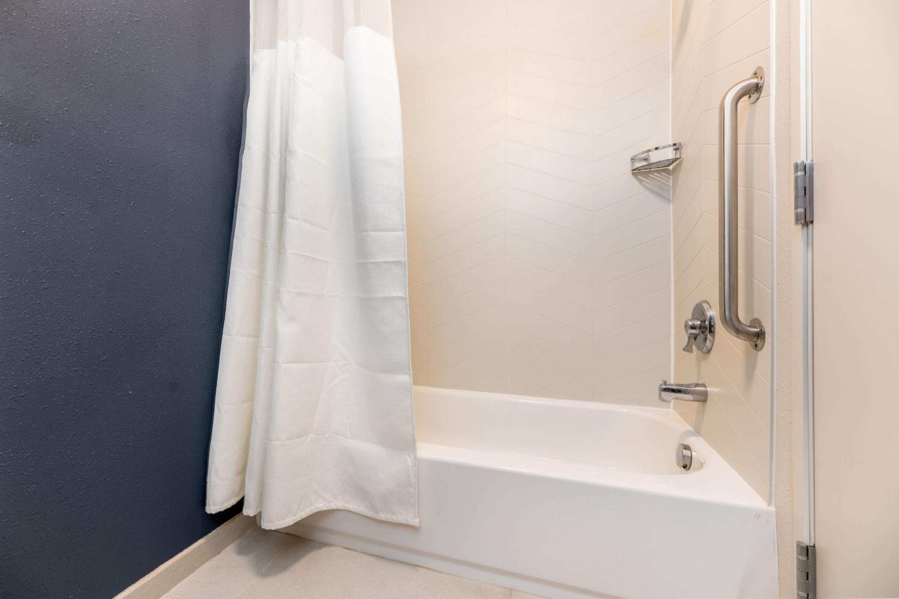 Fairfield Inn & Suites by Marriott Spearfish, Zdjęcie 3