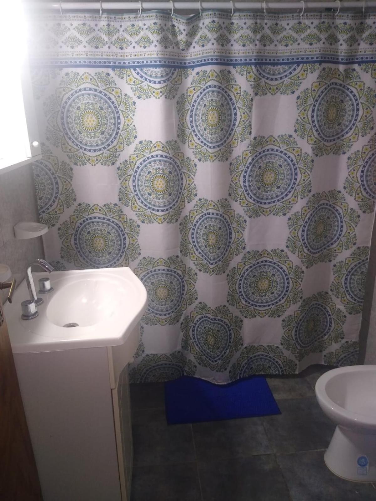 One-Bedroom House photo 2