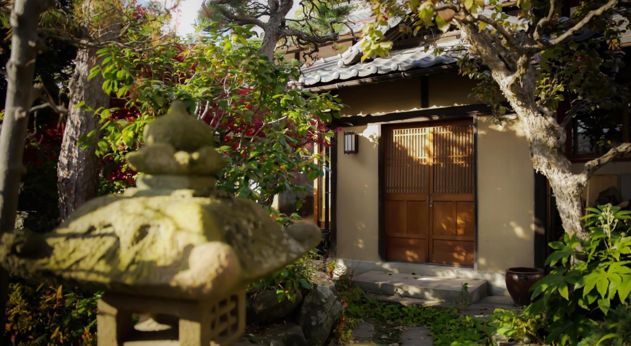 Vacation Home - Photo 44