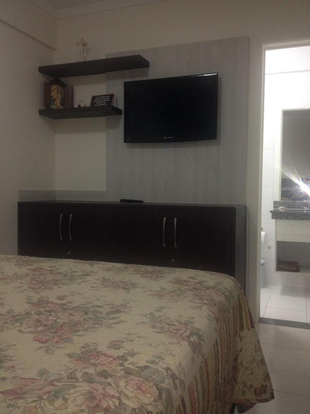 Superior Apartment - Photo 8