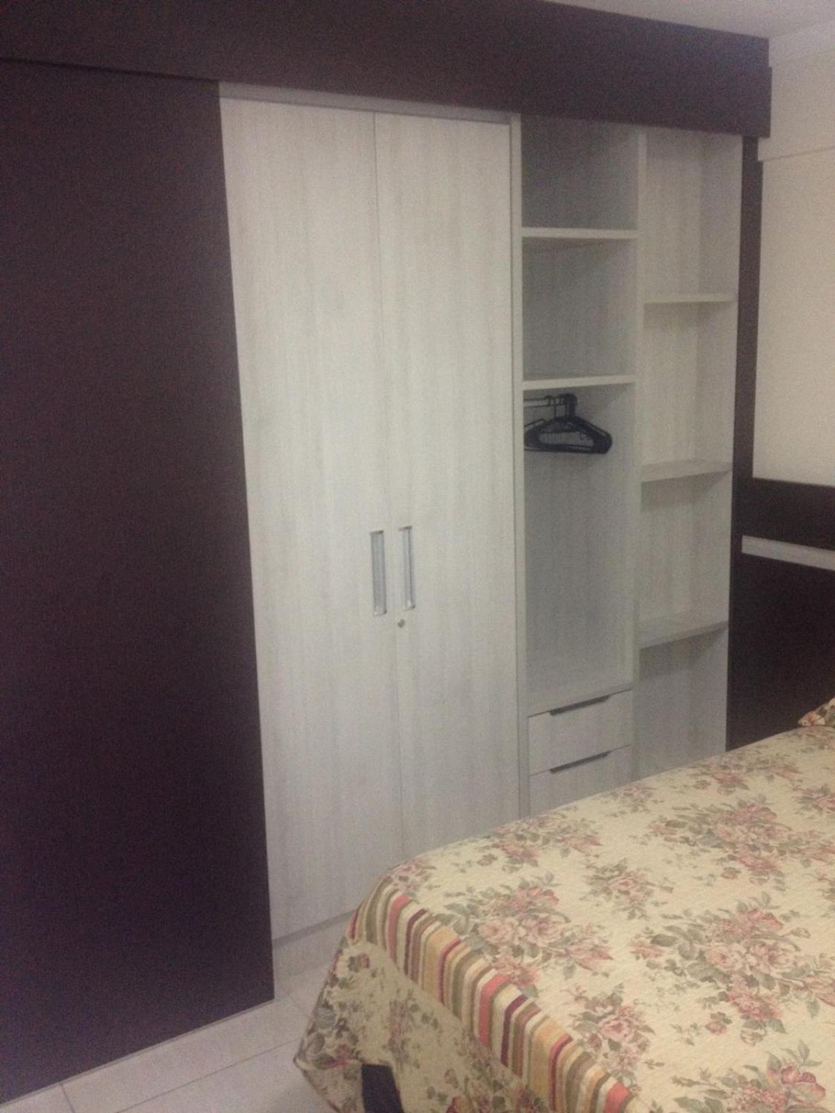 Superior Apartment - Photo 6