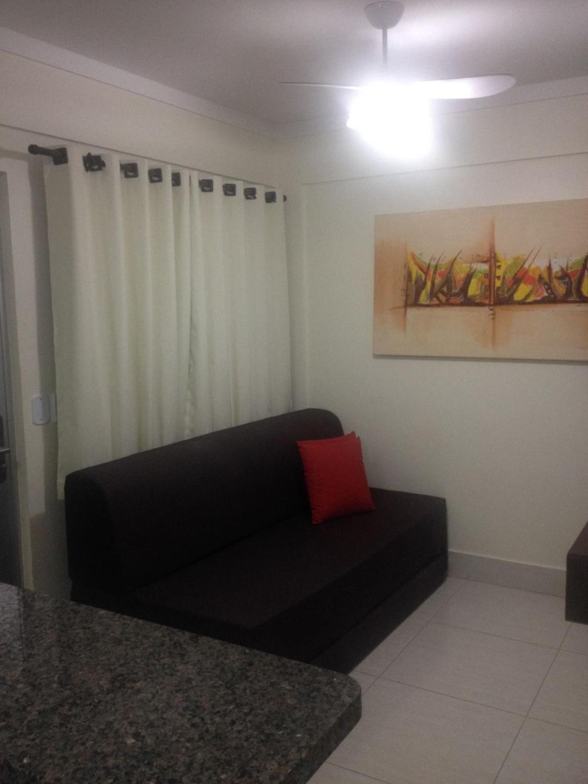 Superior Apartment - Photo 4