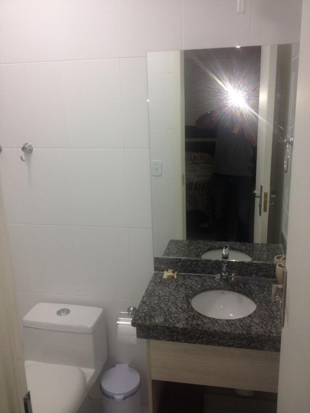 Superior Apartment - Photo 5