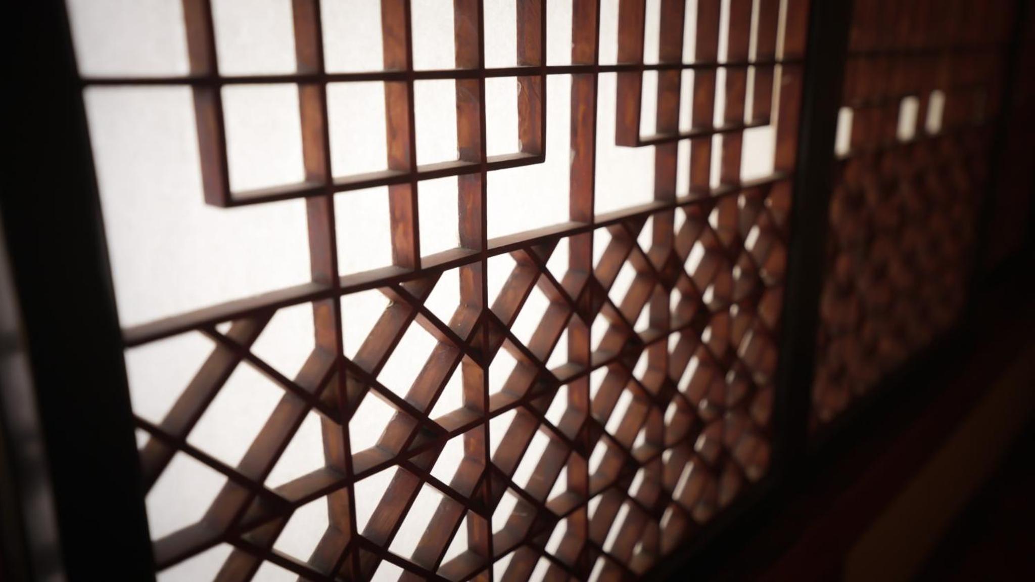 Vacation Home - Photo 35