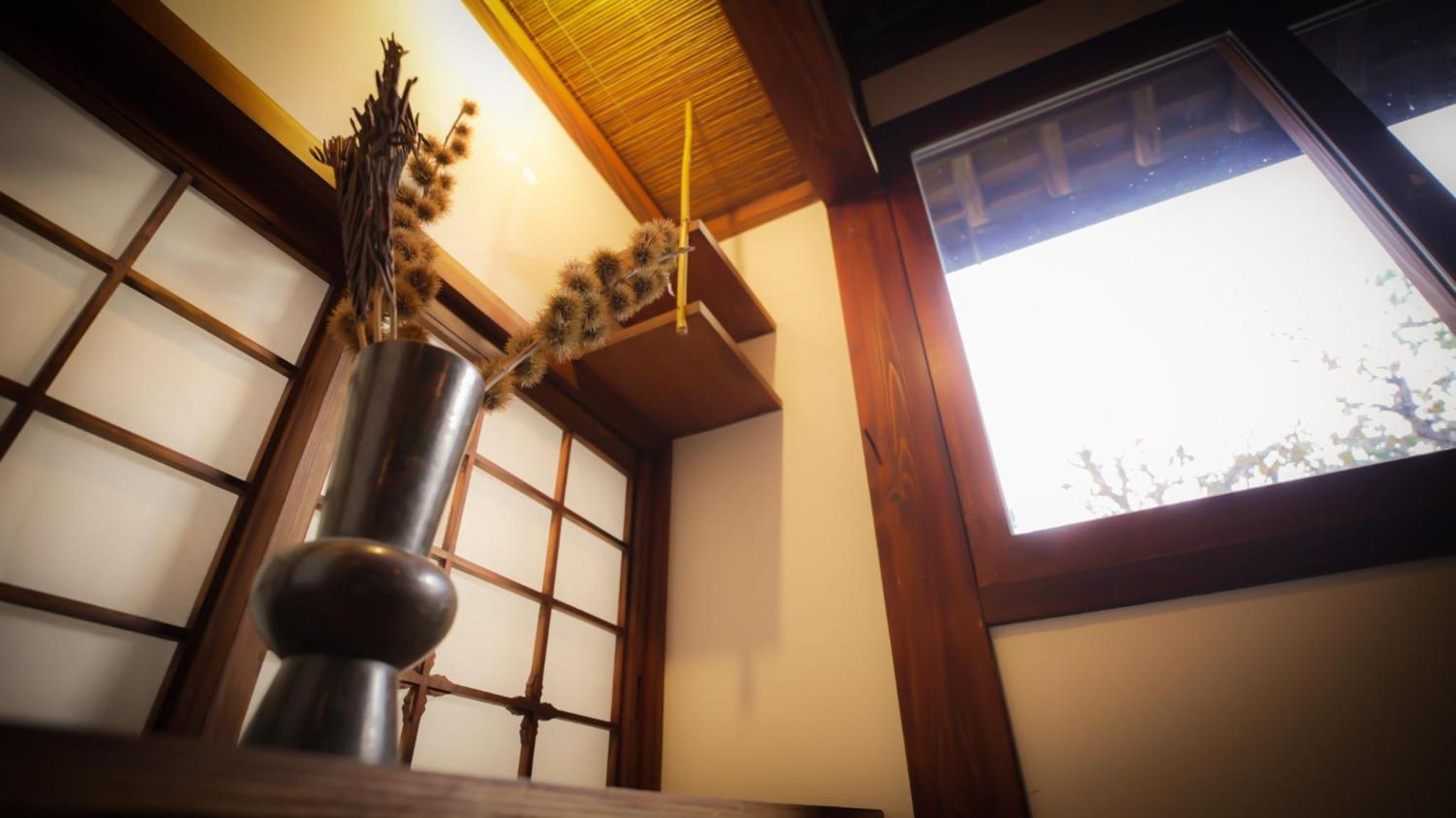 Vacation Home - Photo 4