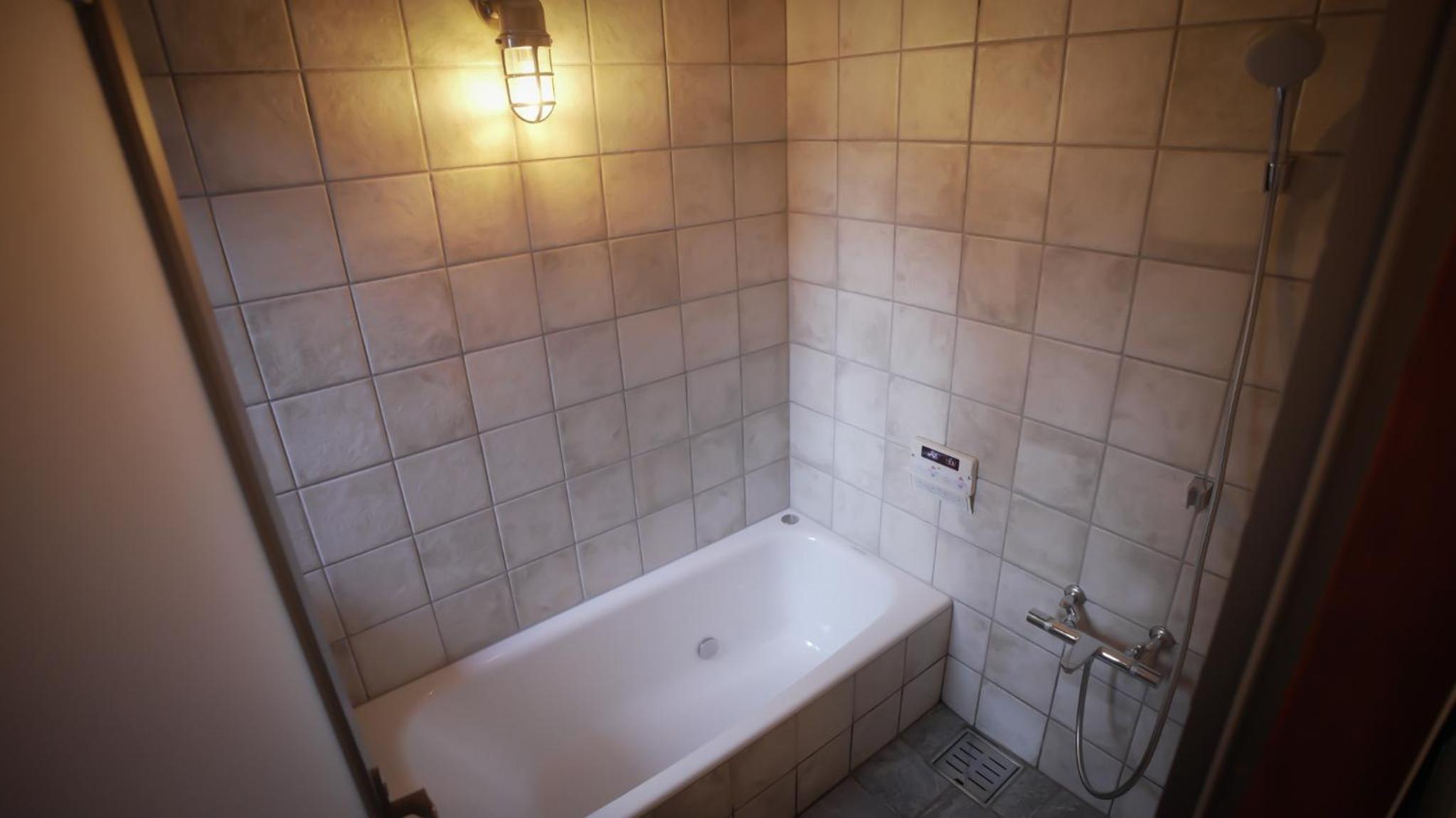 Vacation Home - Photo 11