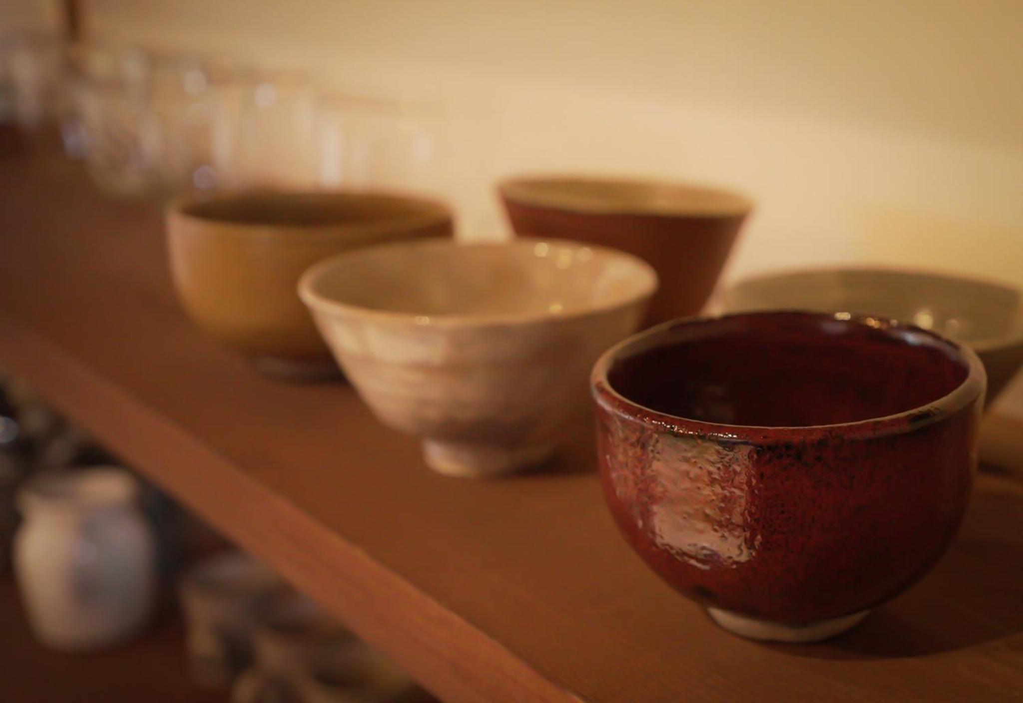 Vacation Home - Photo 38