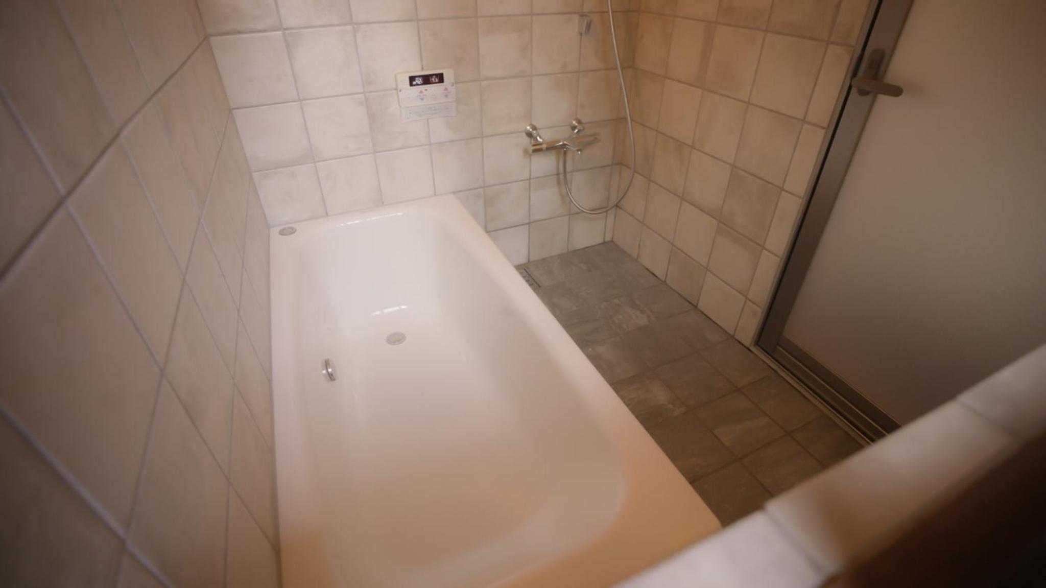 Vacation Home - Photo 10