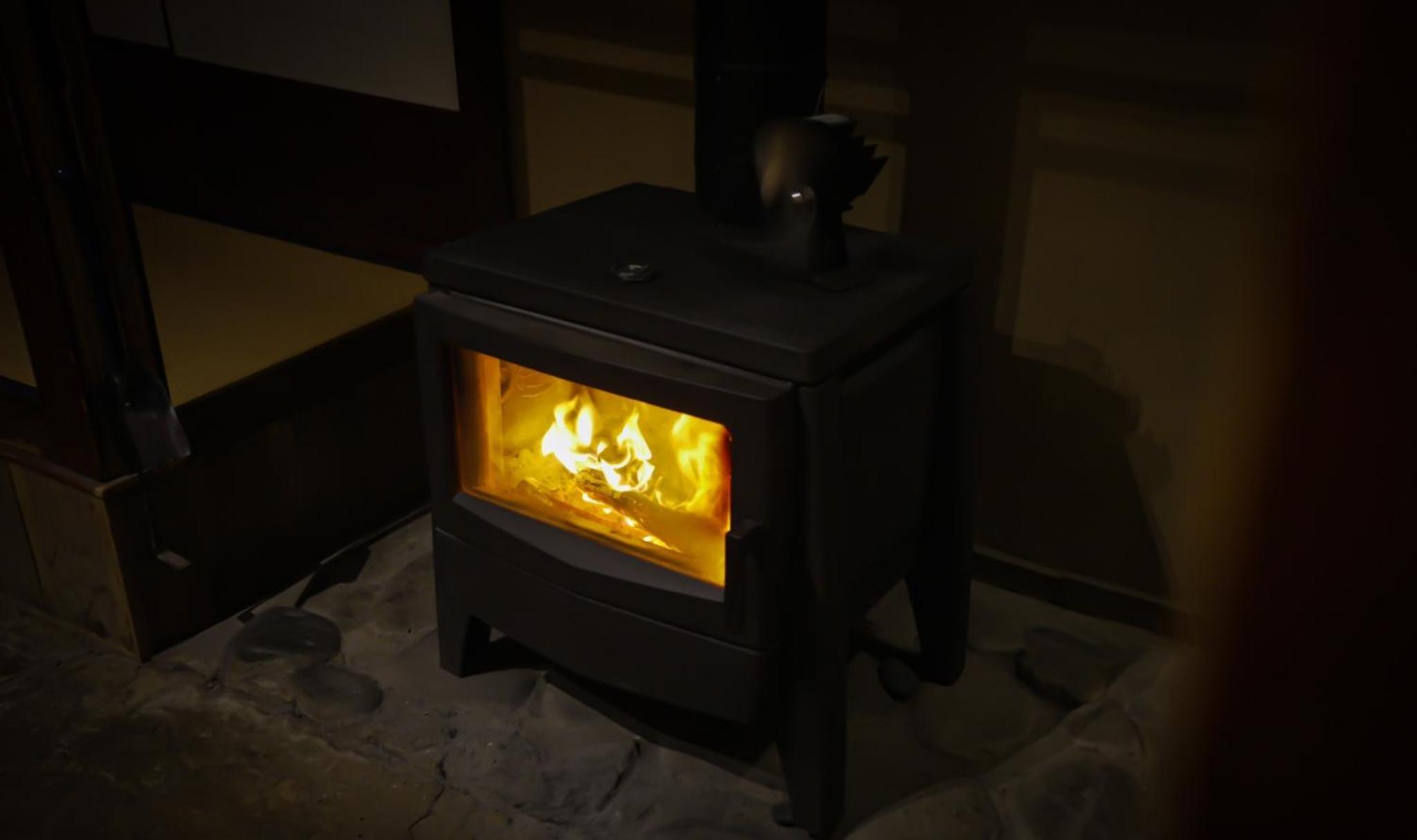 Vacation Home - Photo 7