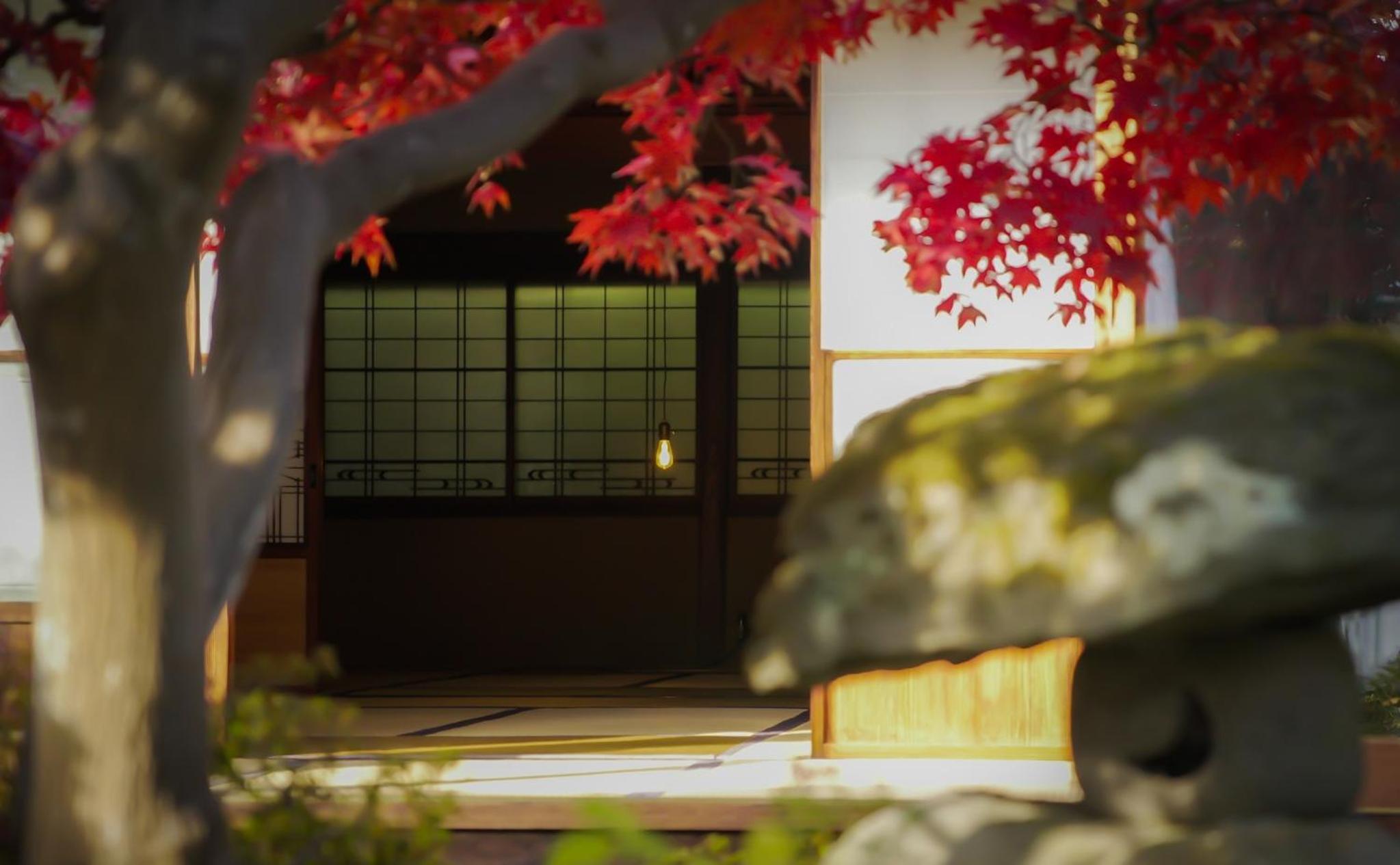 Vacation Home - Photo 37