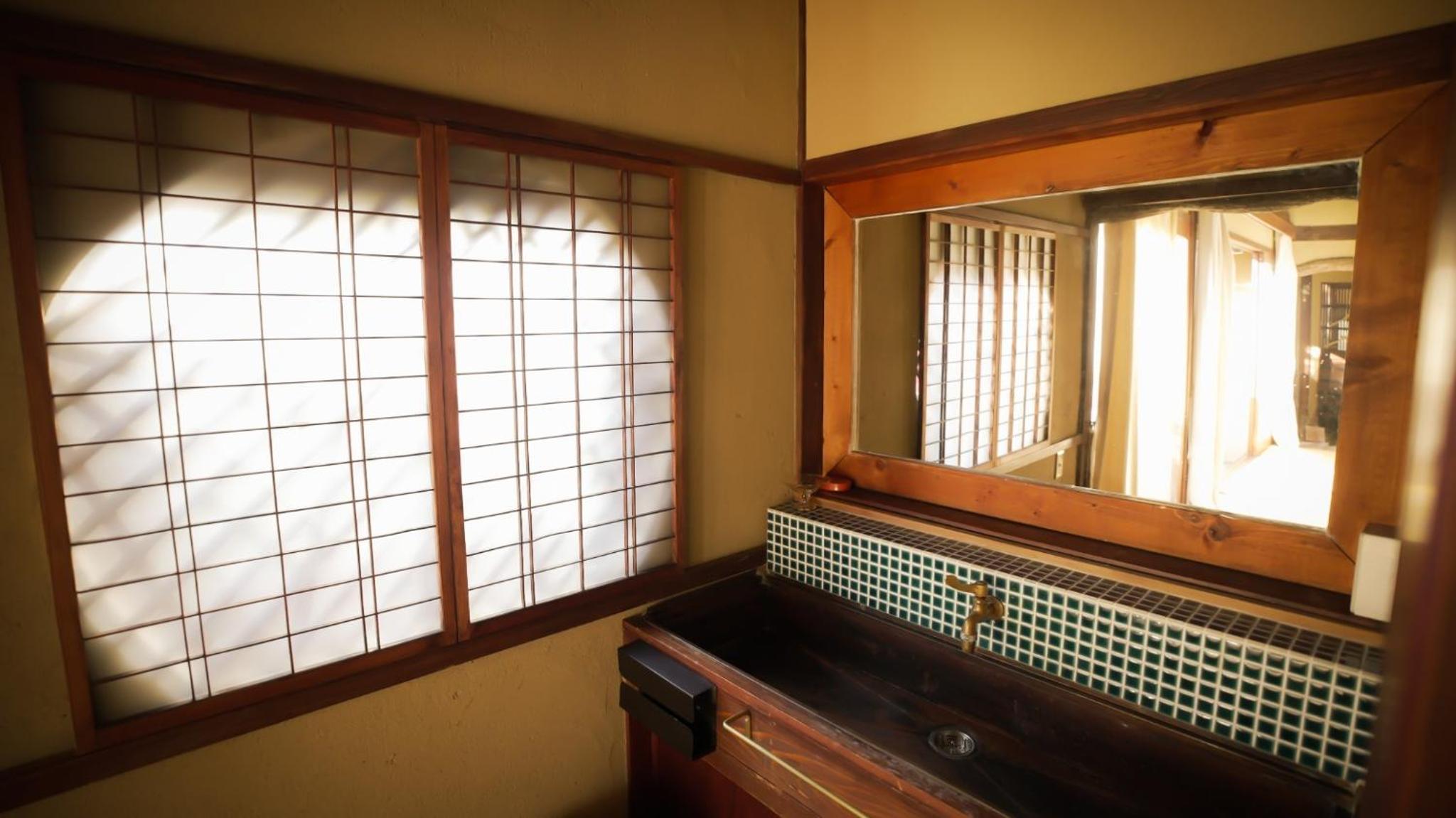 Vacation Home - Photo 14