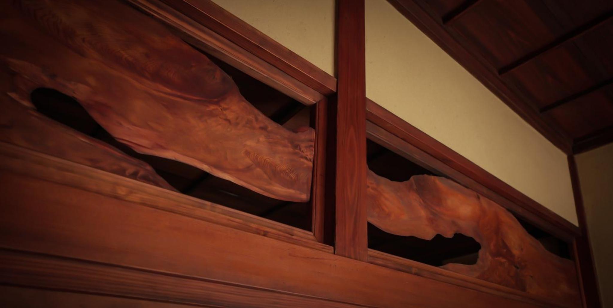 Vacation Home - Photo 16
