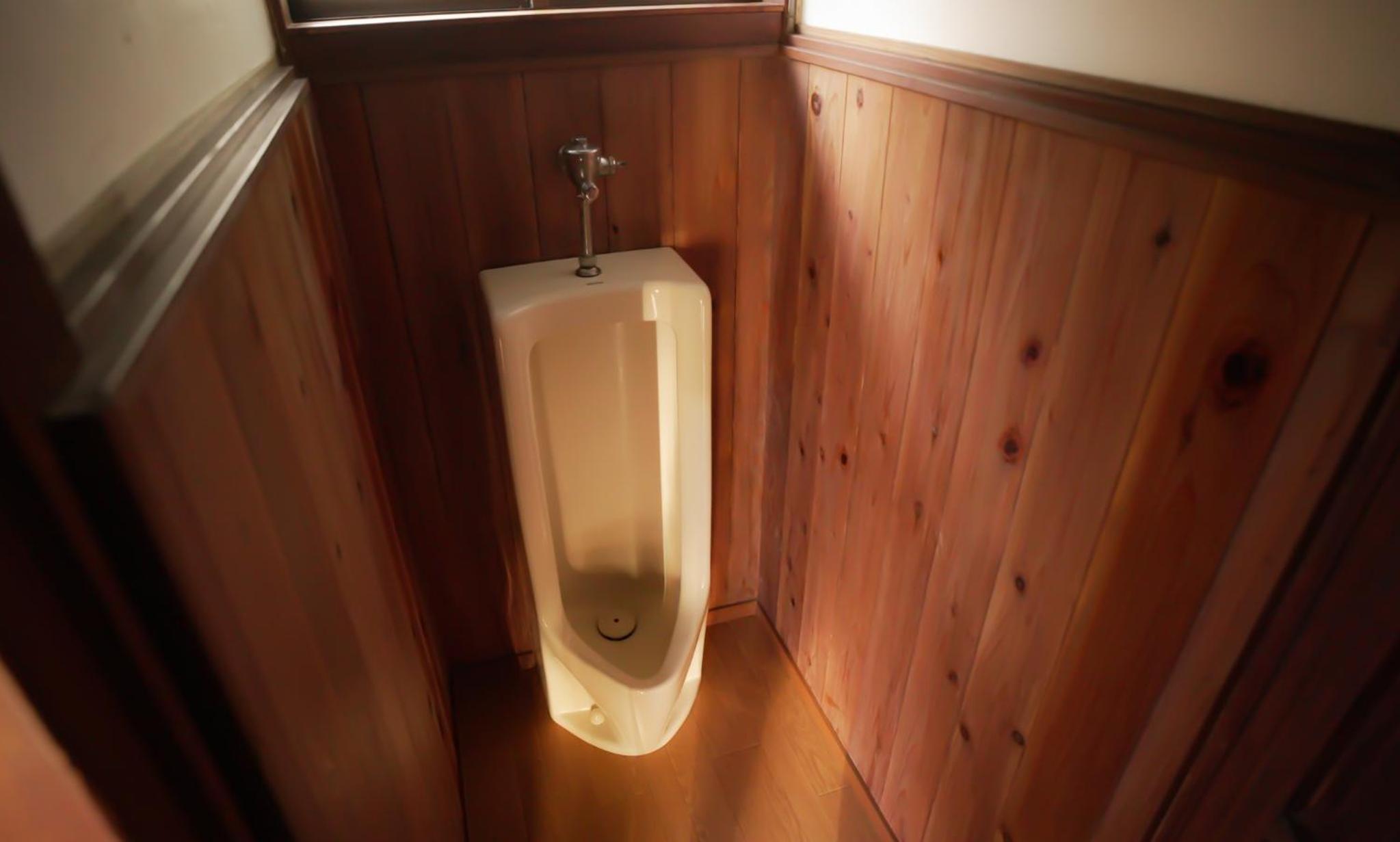 Vacation Home - Photo 13