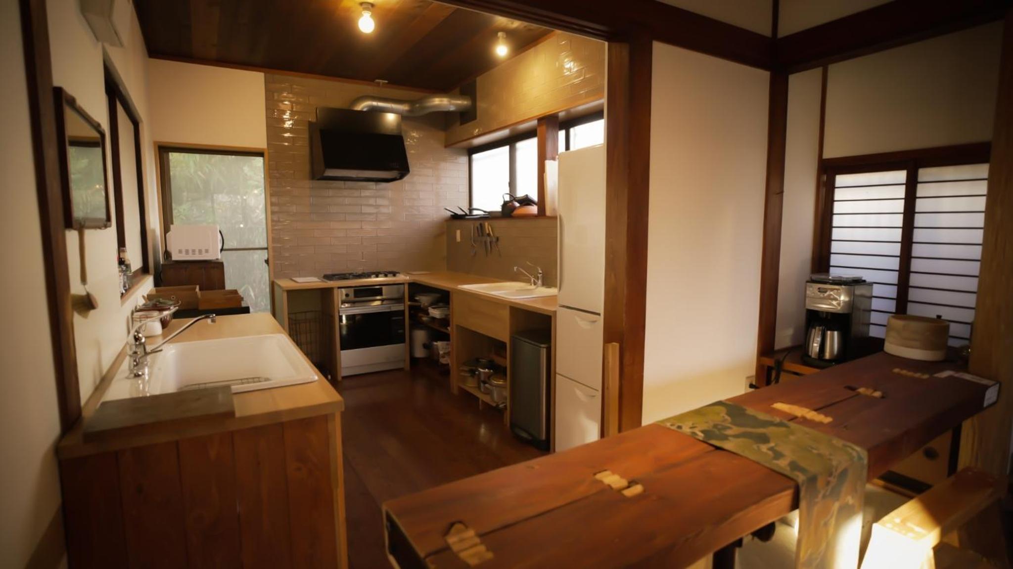 Vacation Home - Photo 25