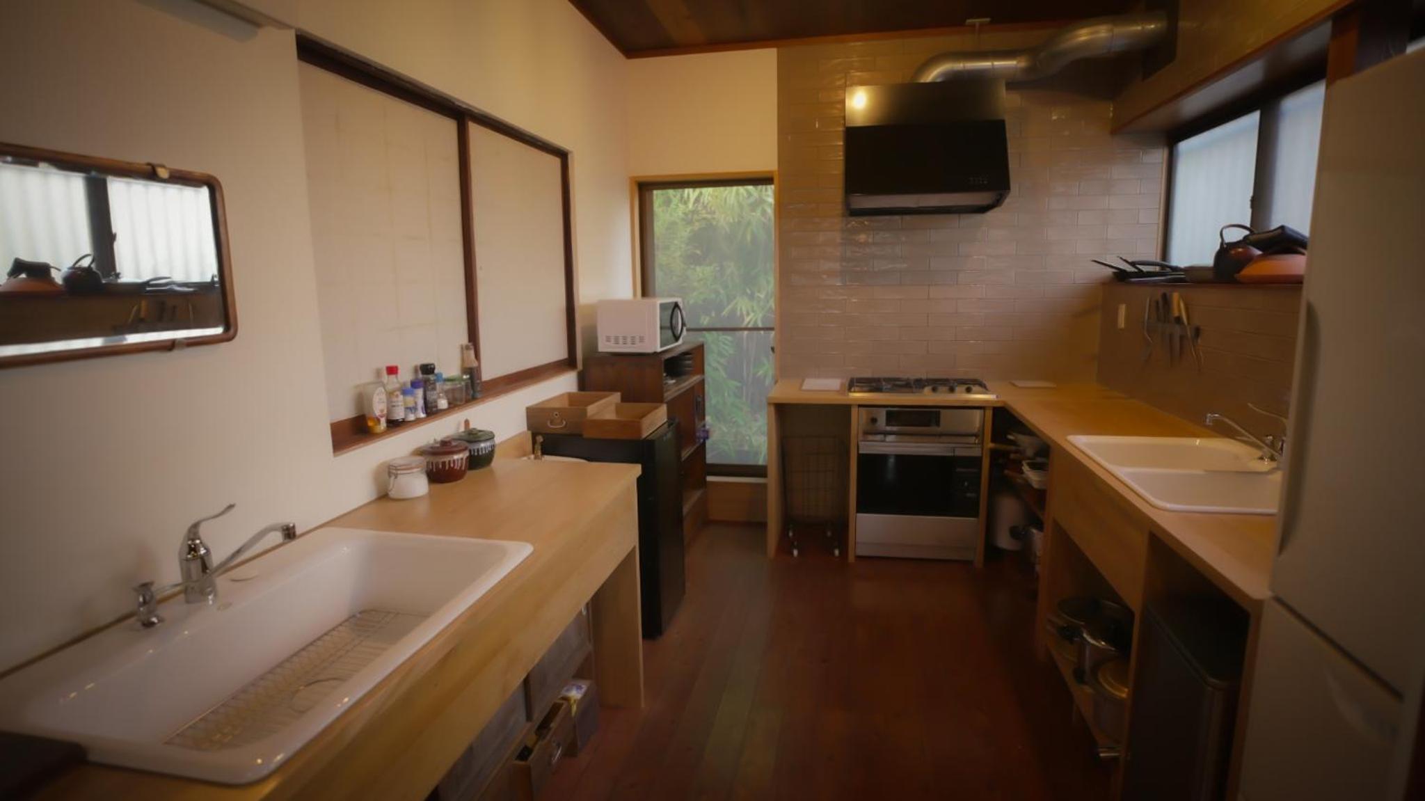 Vacation Home - Photo 24