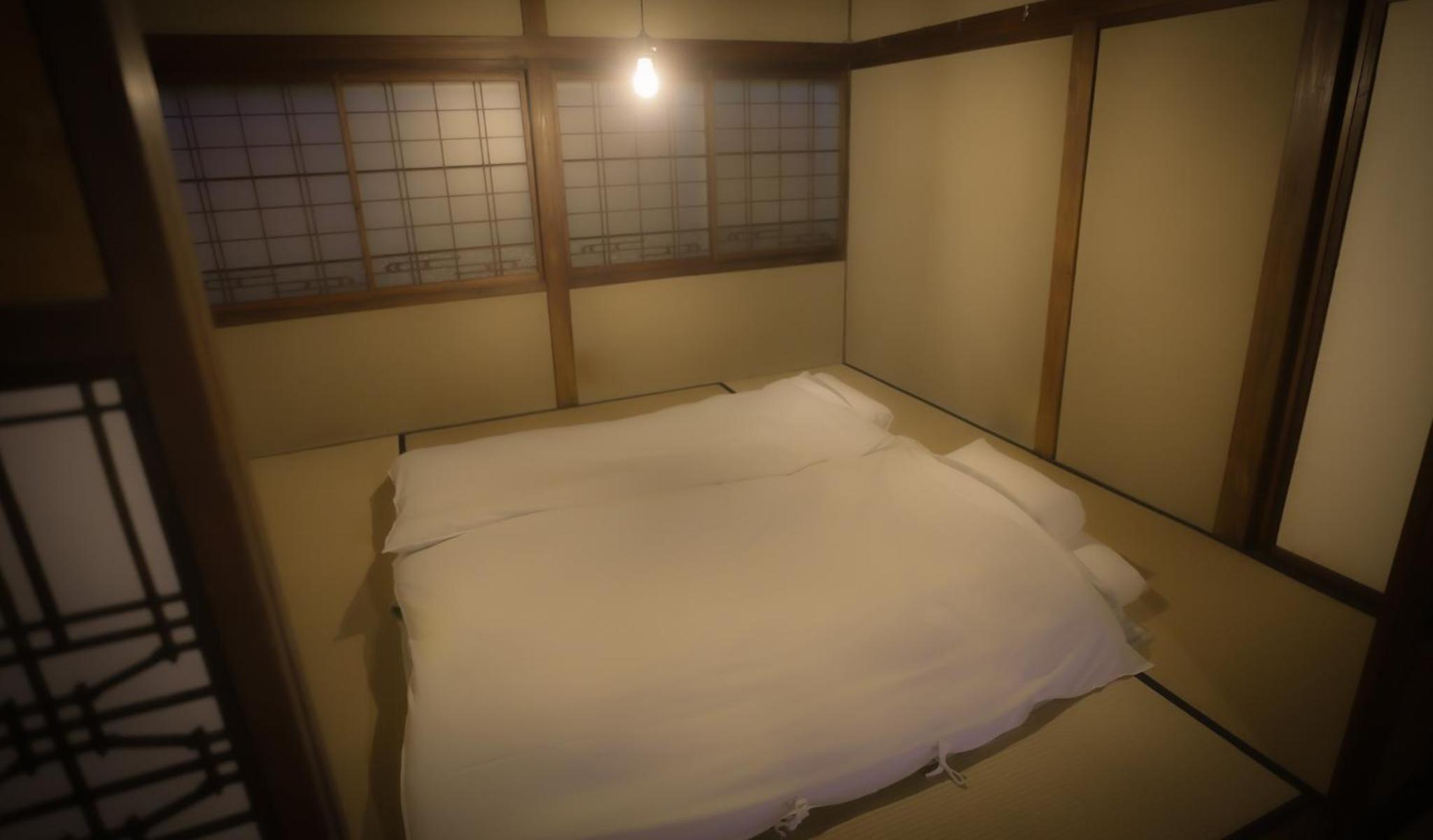 Vacation Home - Photo 18