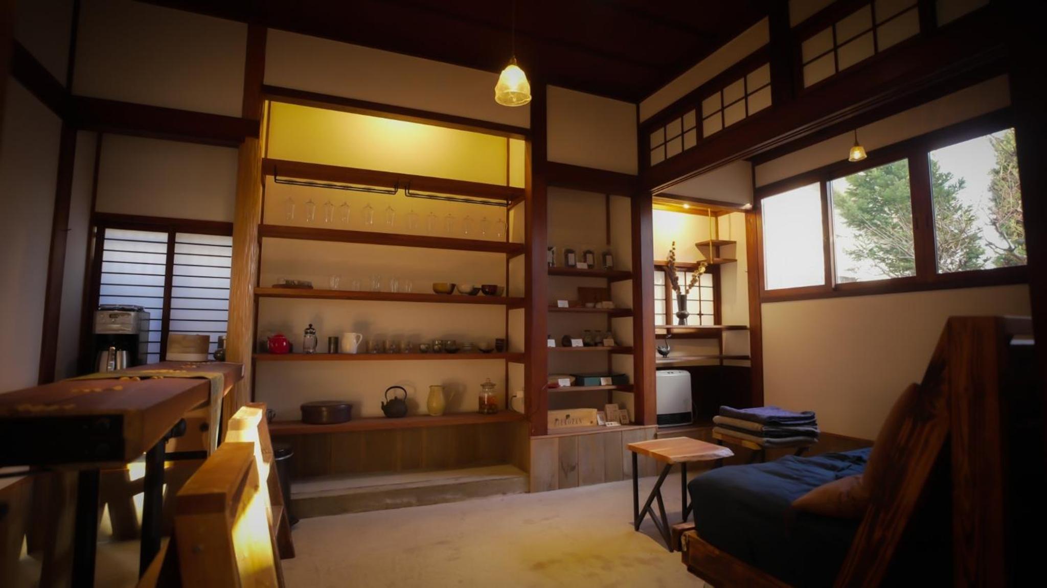 Vacation Home - Photo 27