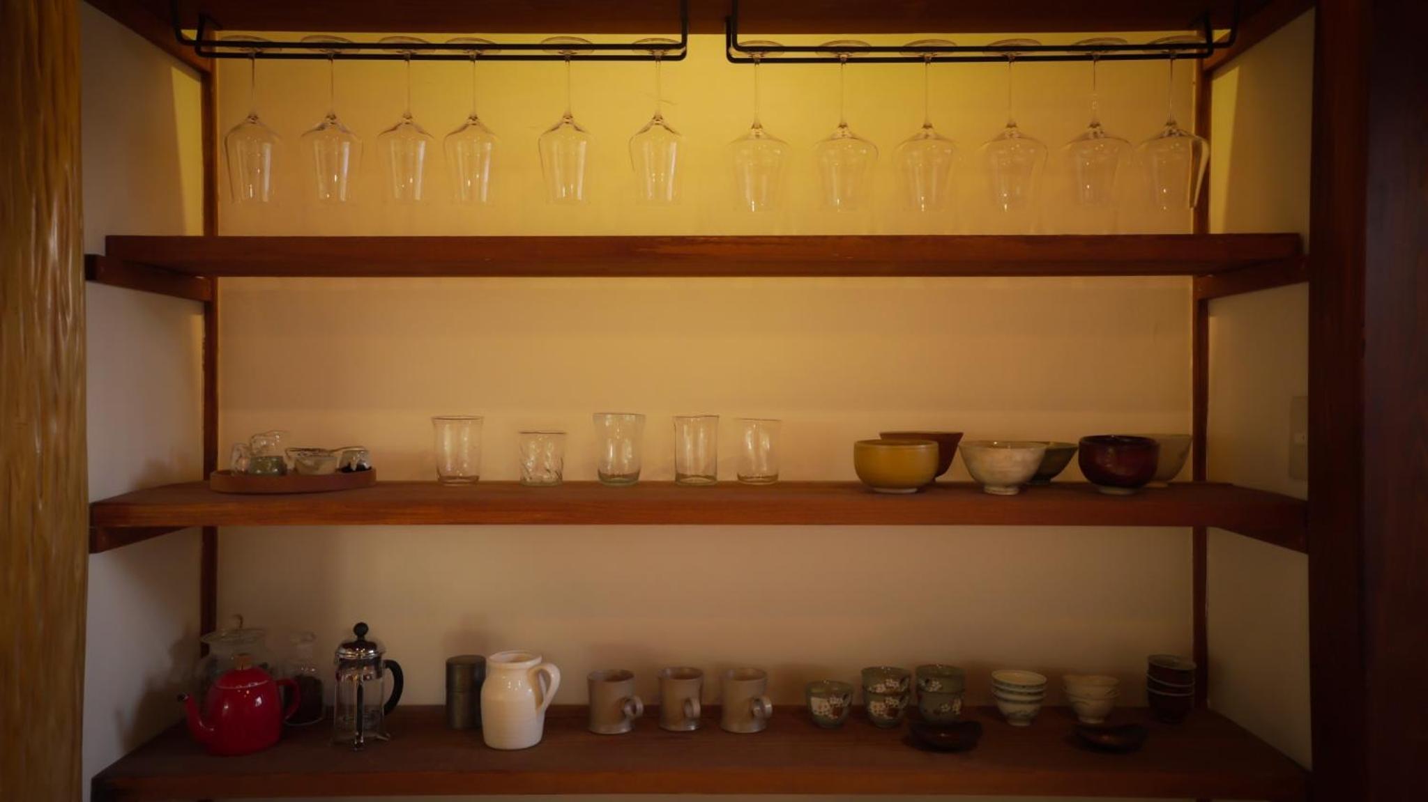 Vacation Home - Photo 26