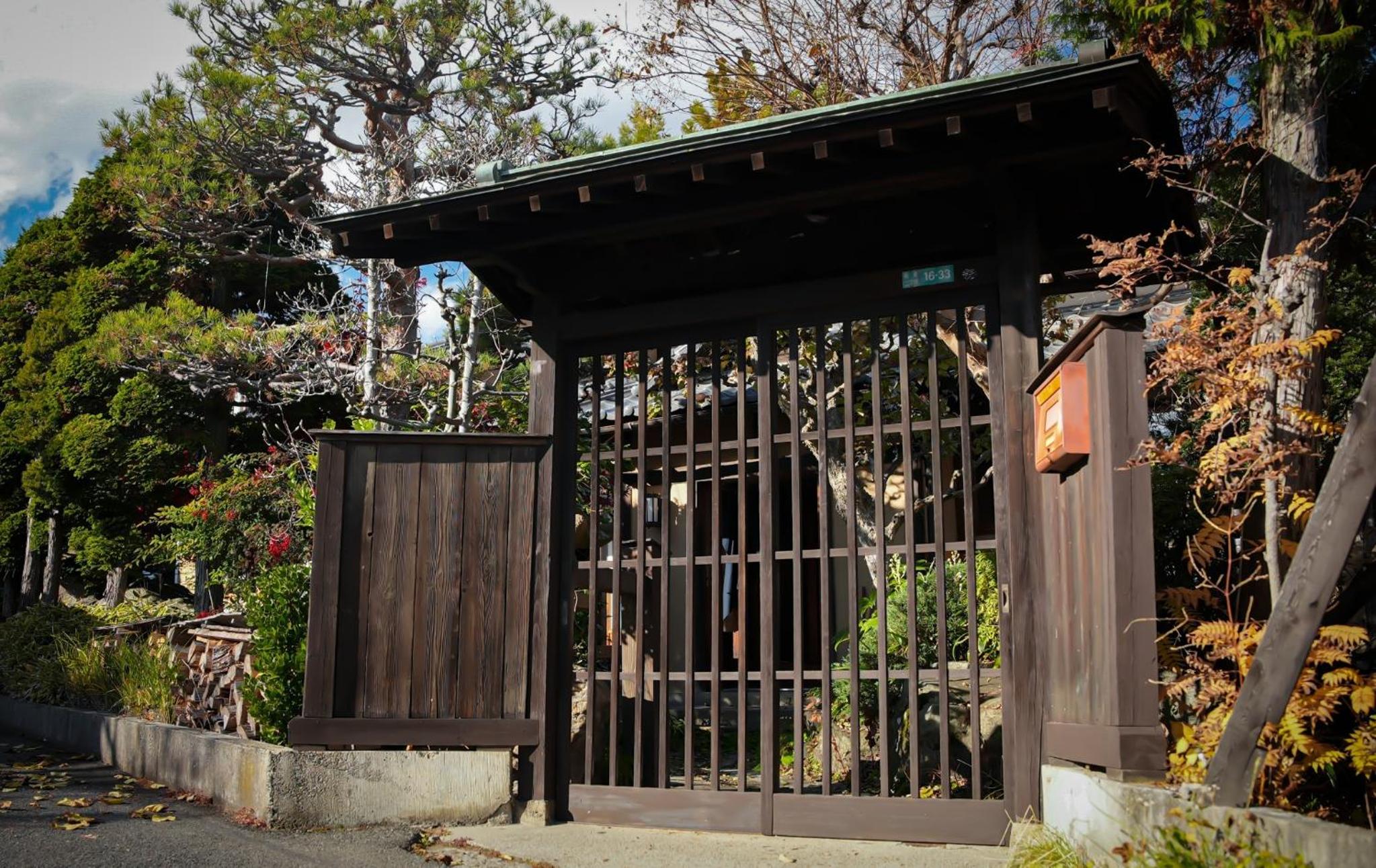 Vacation Home - Photo 33