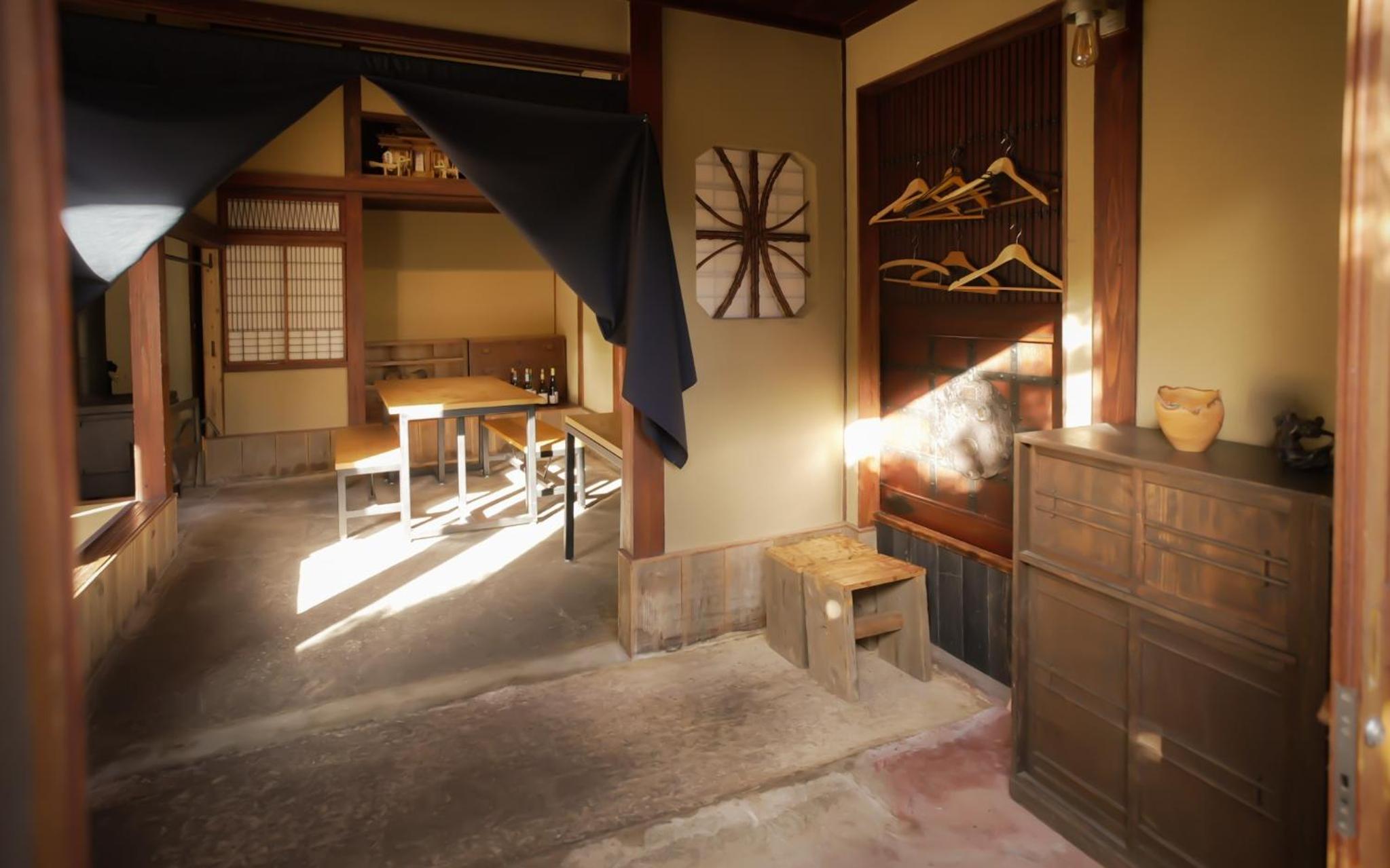 Vacation Home - Photo 30