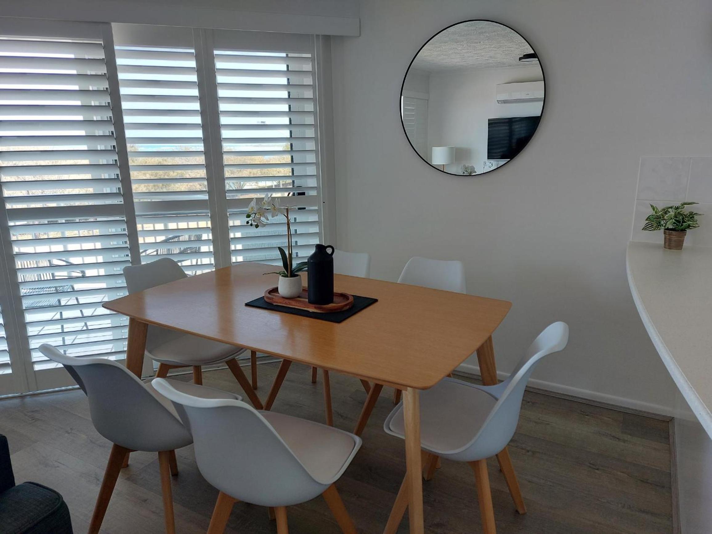 Deluxe Triple Room with Sea View photo 3