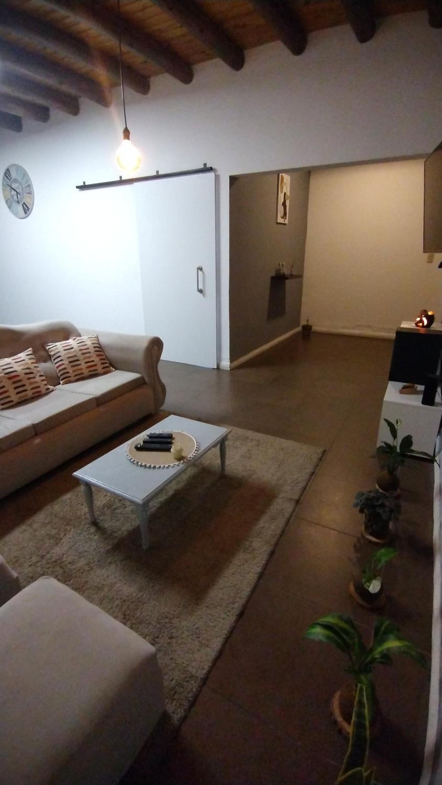 Holiday Home photo 1