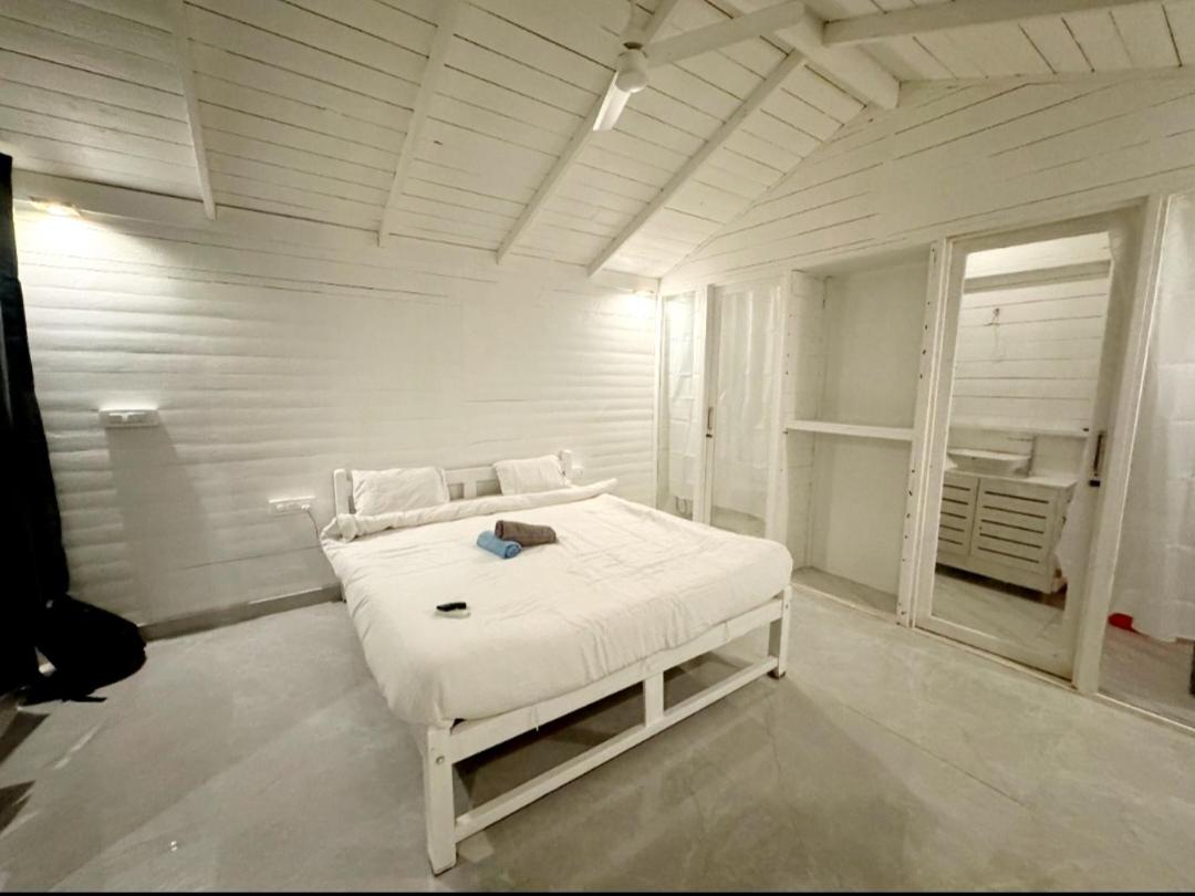 Deluxe Family Room photo 1