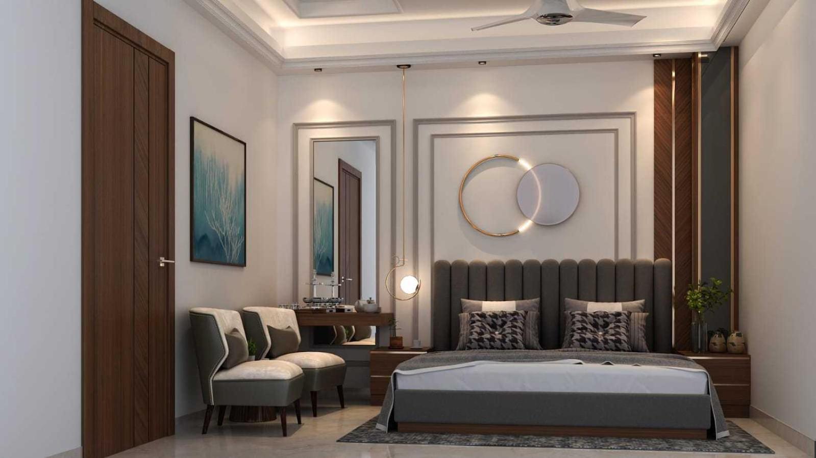 Superior Queen Room photo 3