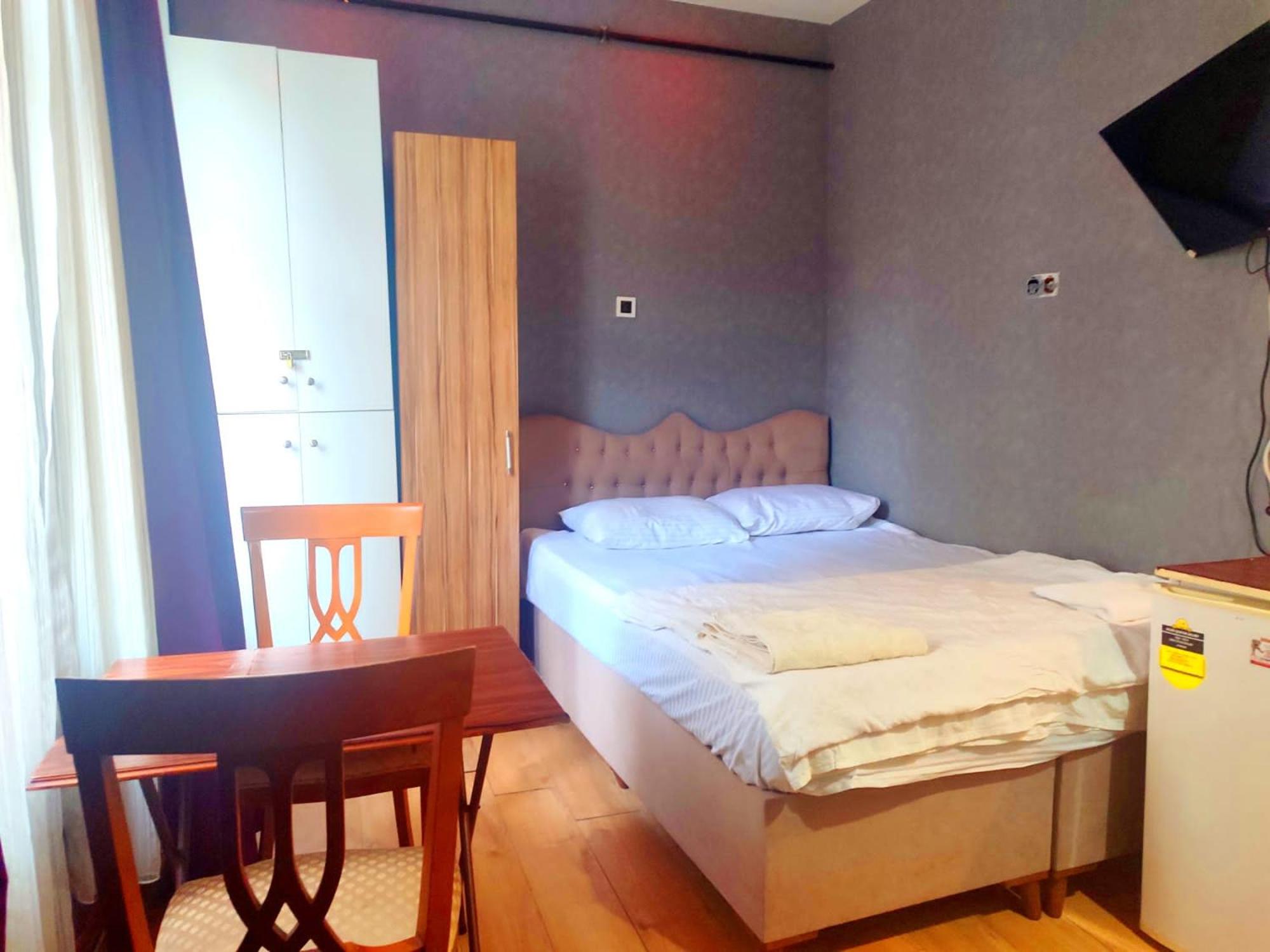 Triple Room photo 1