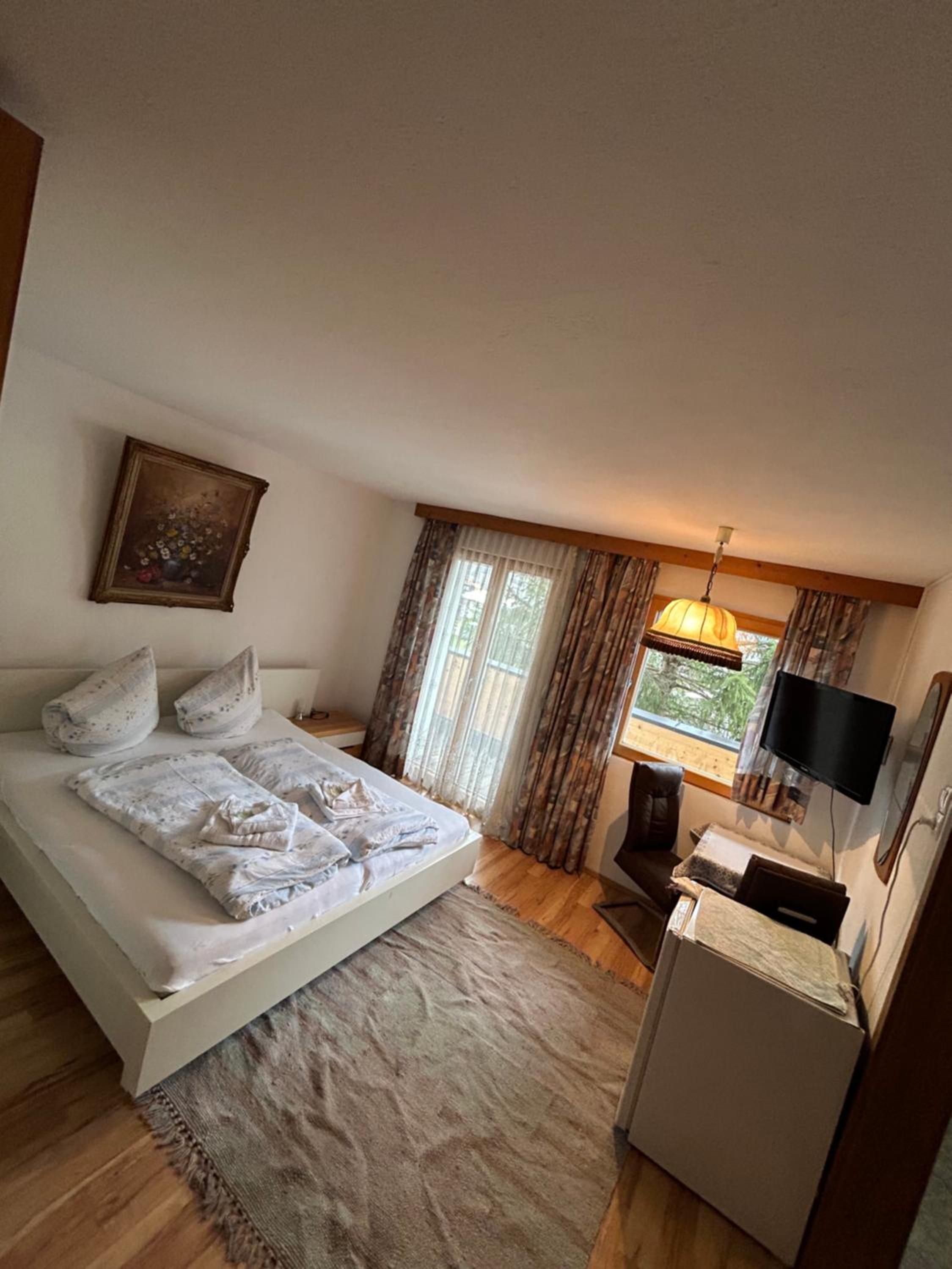Single Room photo 3